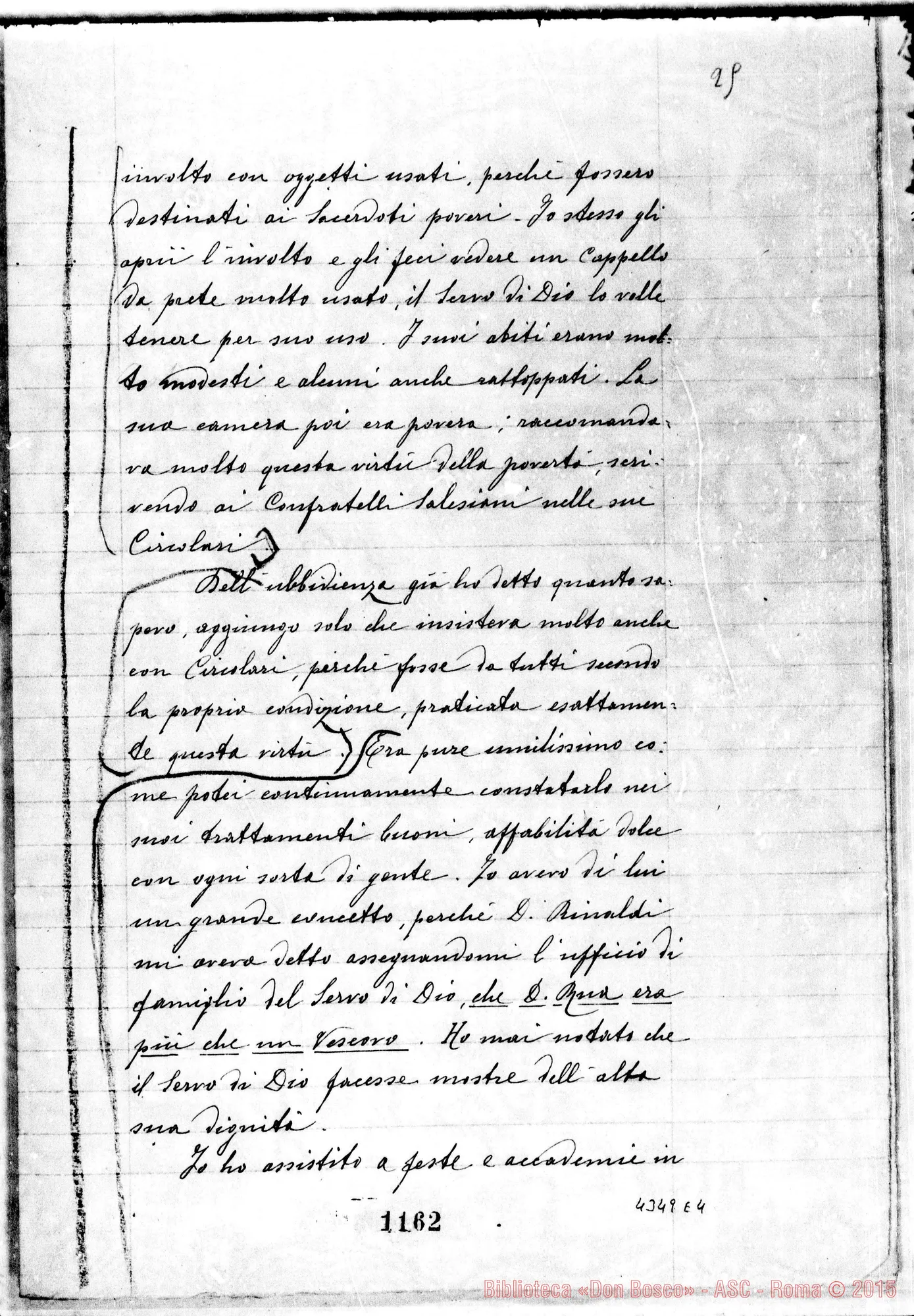Fotogramma E 4 — Balestra Giuseppe, coad. SDB