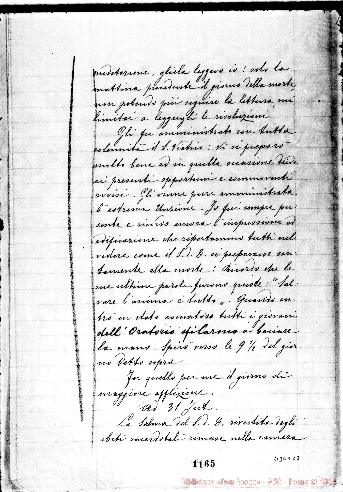 Fotogramma E 7 — Balestra Giuseppe, coad. SDB