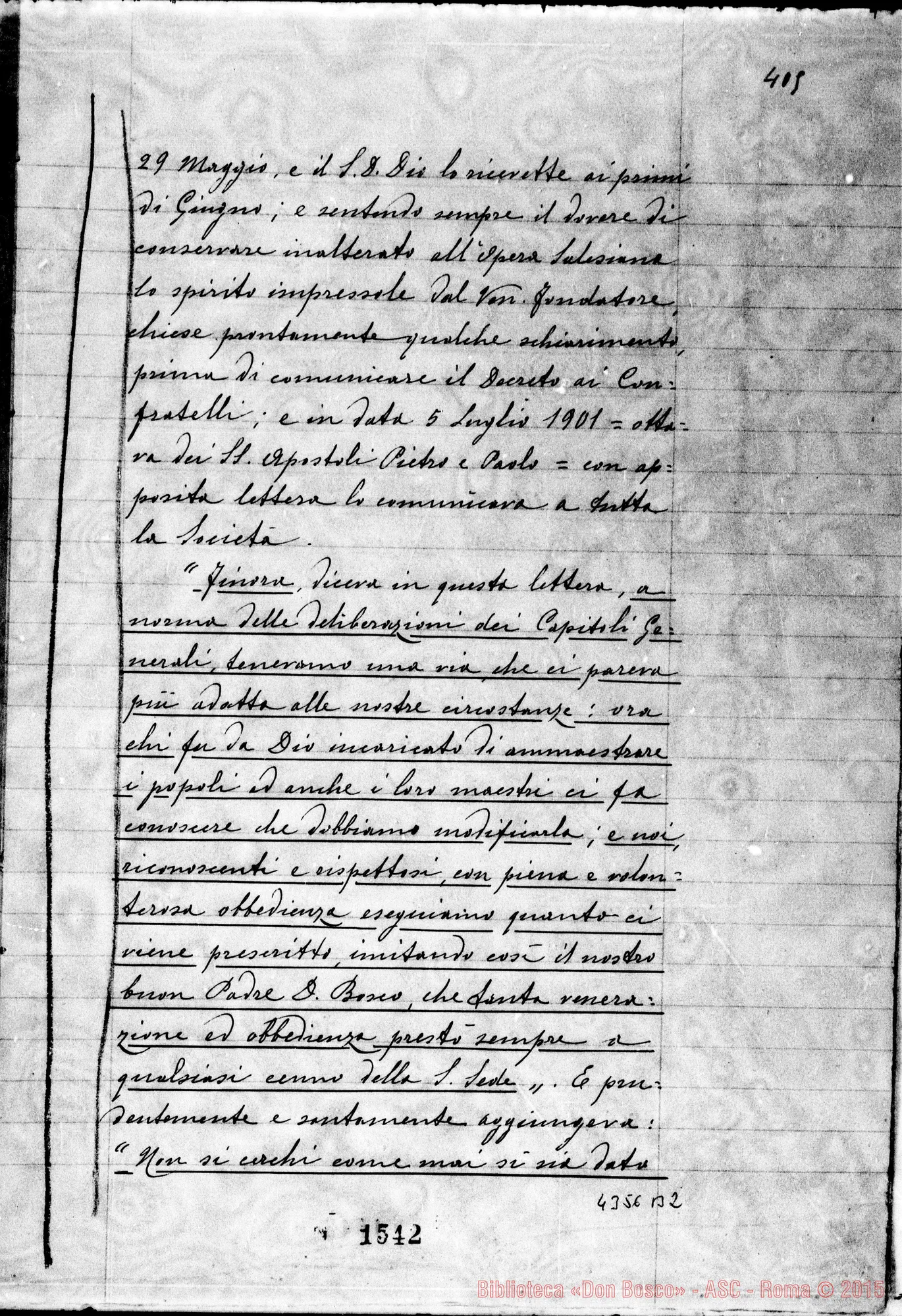 Fotogramma B 2