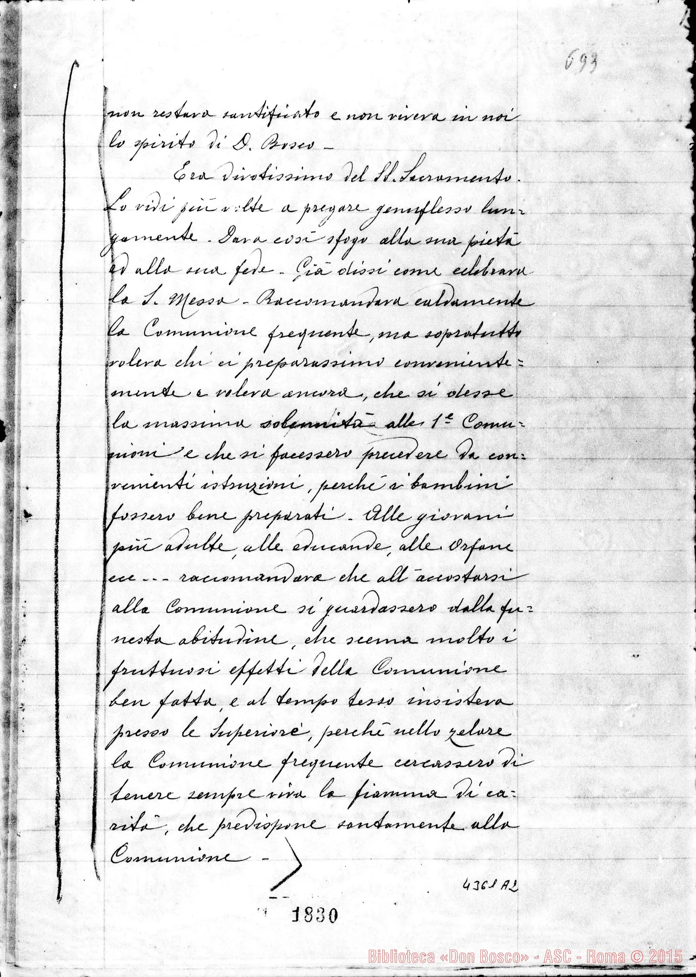 Fotogramma A 2