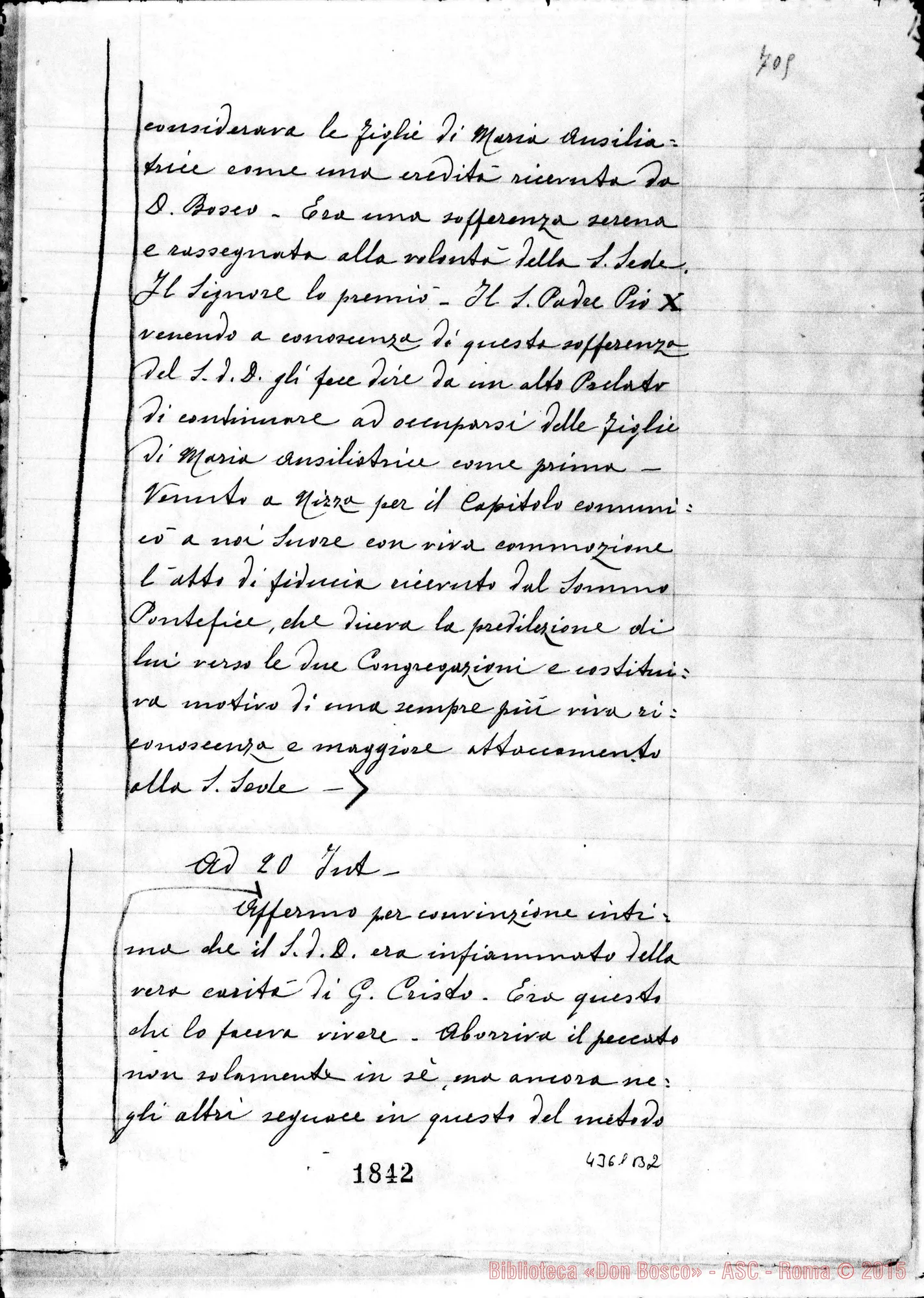 Fotogramma B 2