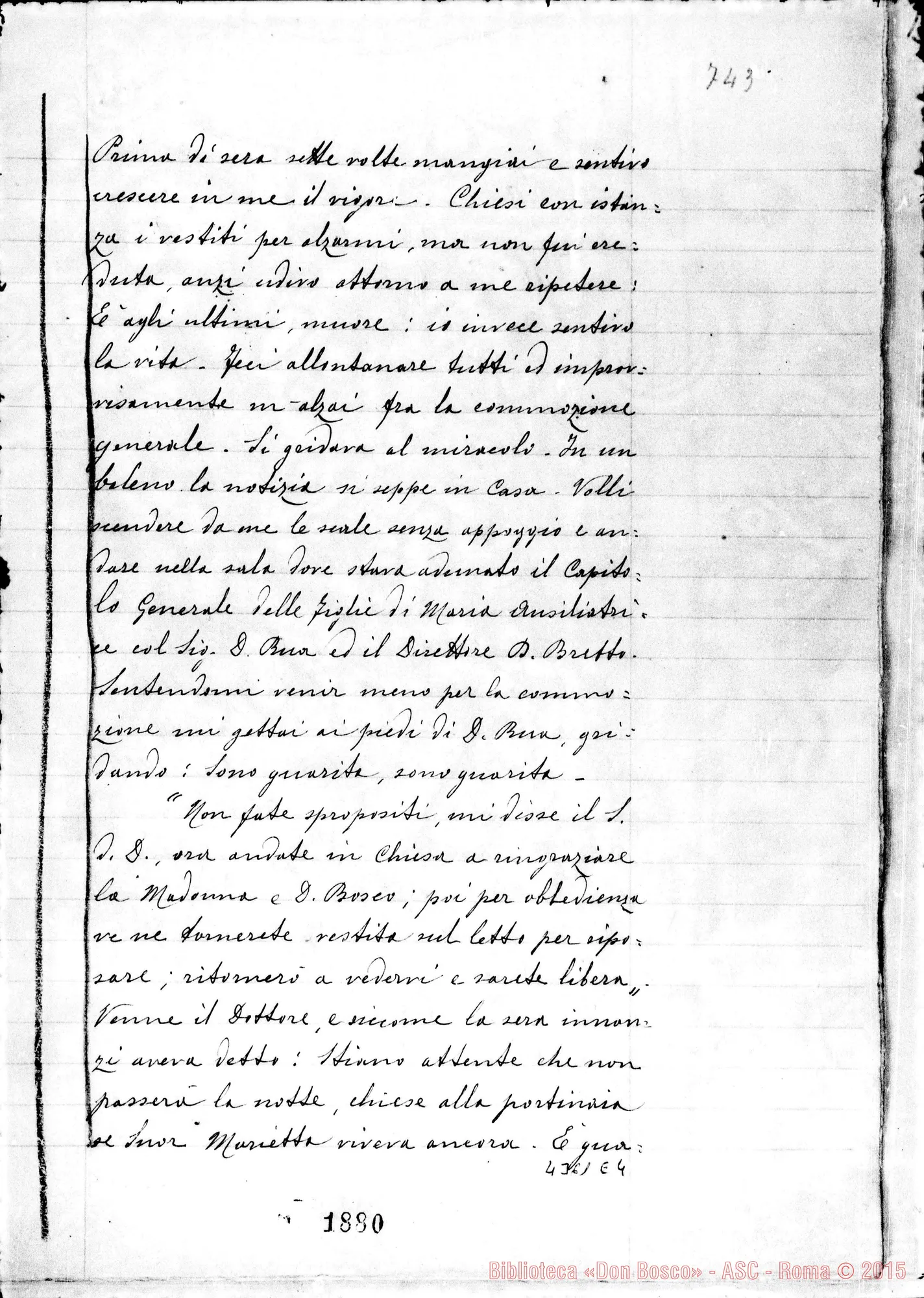 Fotogramma E 4