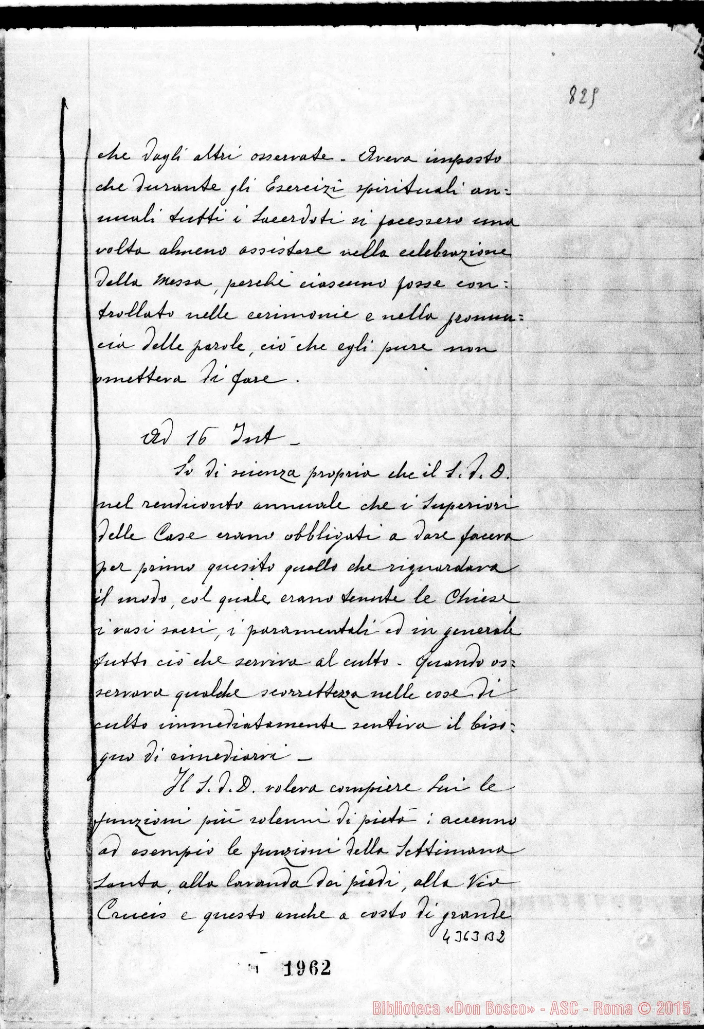 Fotogramma B 2