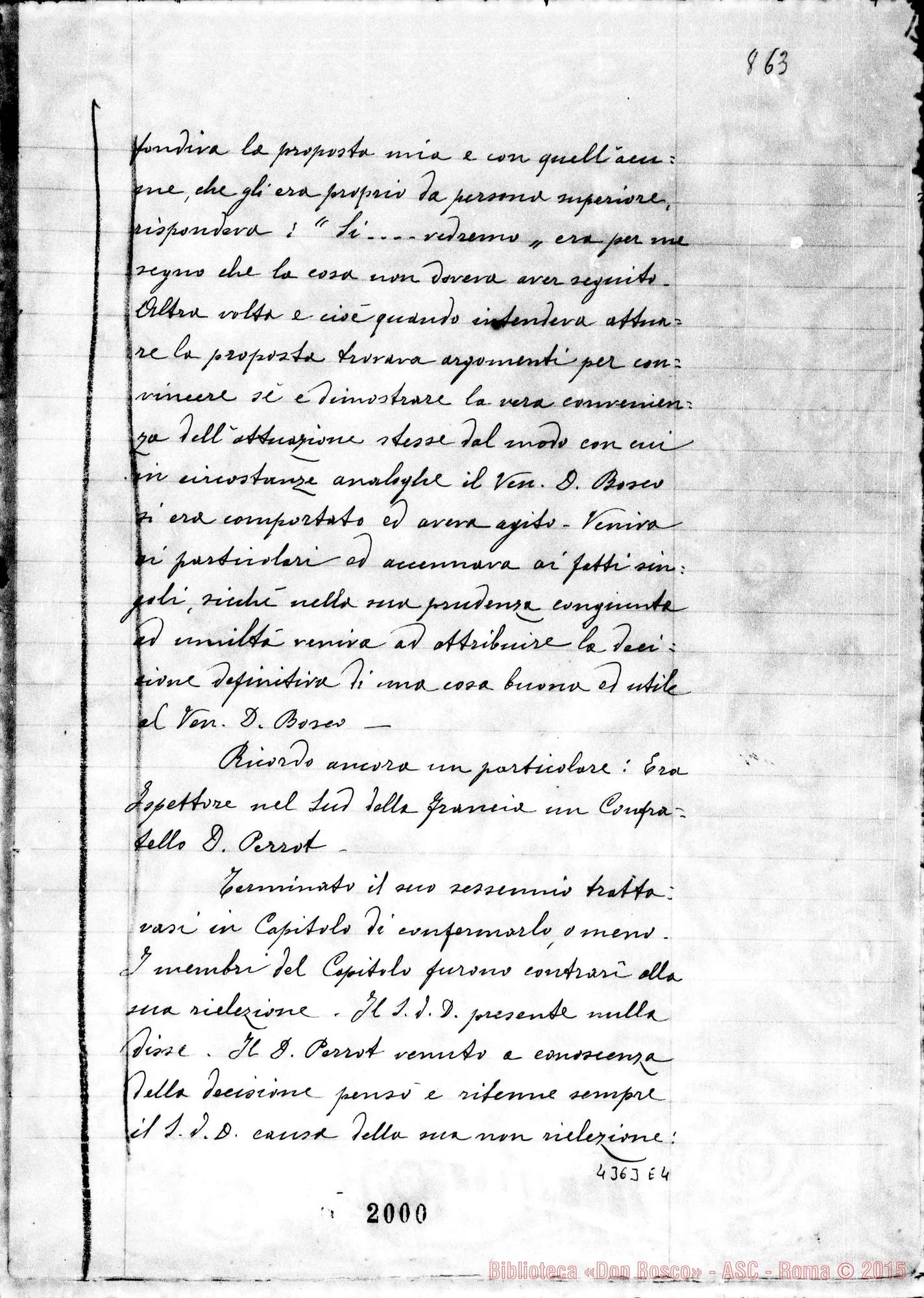 Fotogramma E 4