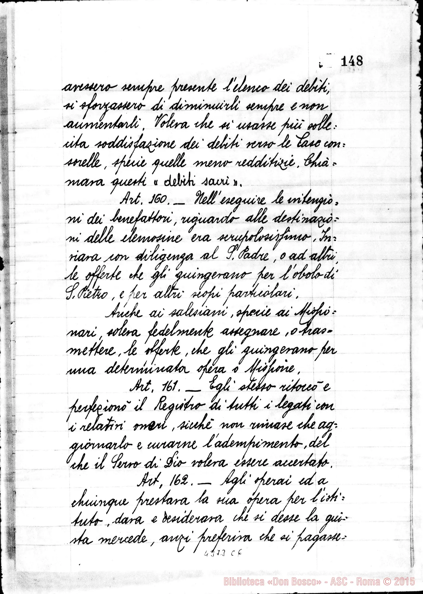 Fotogramma C 6