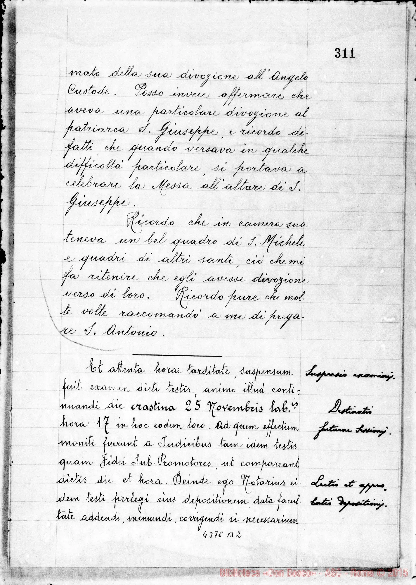 Fotogramma B 2