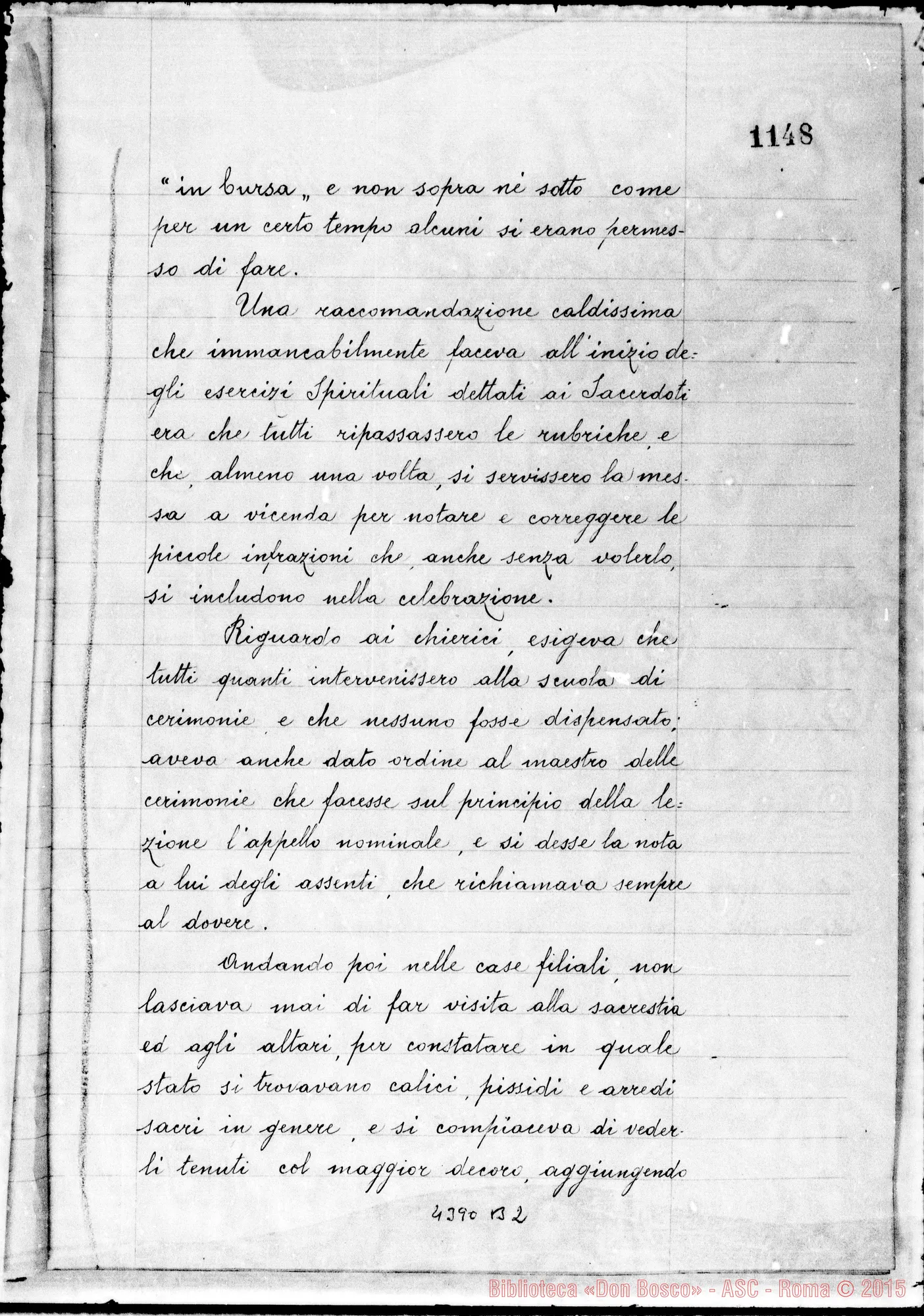 Fotogramma B 2