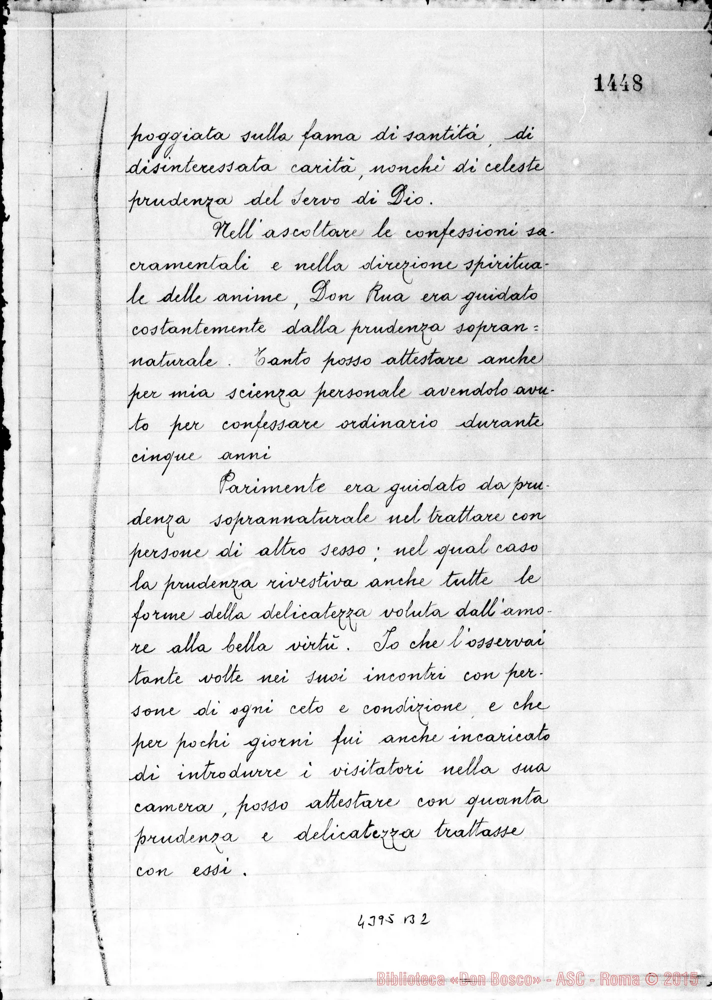 Fotogramma B 2