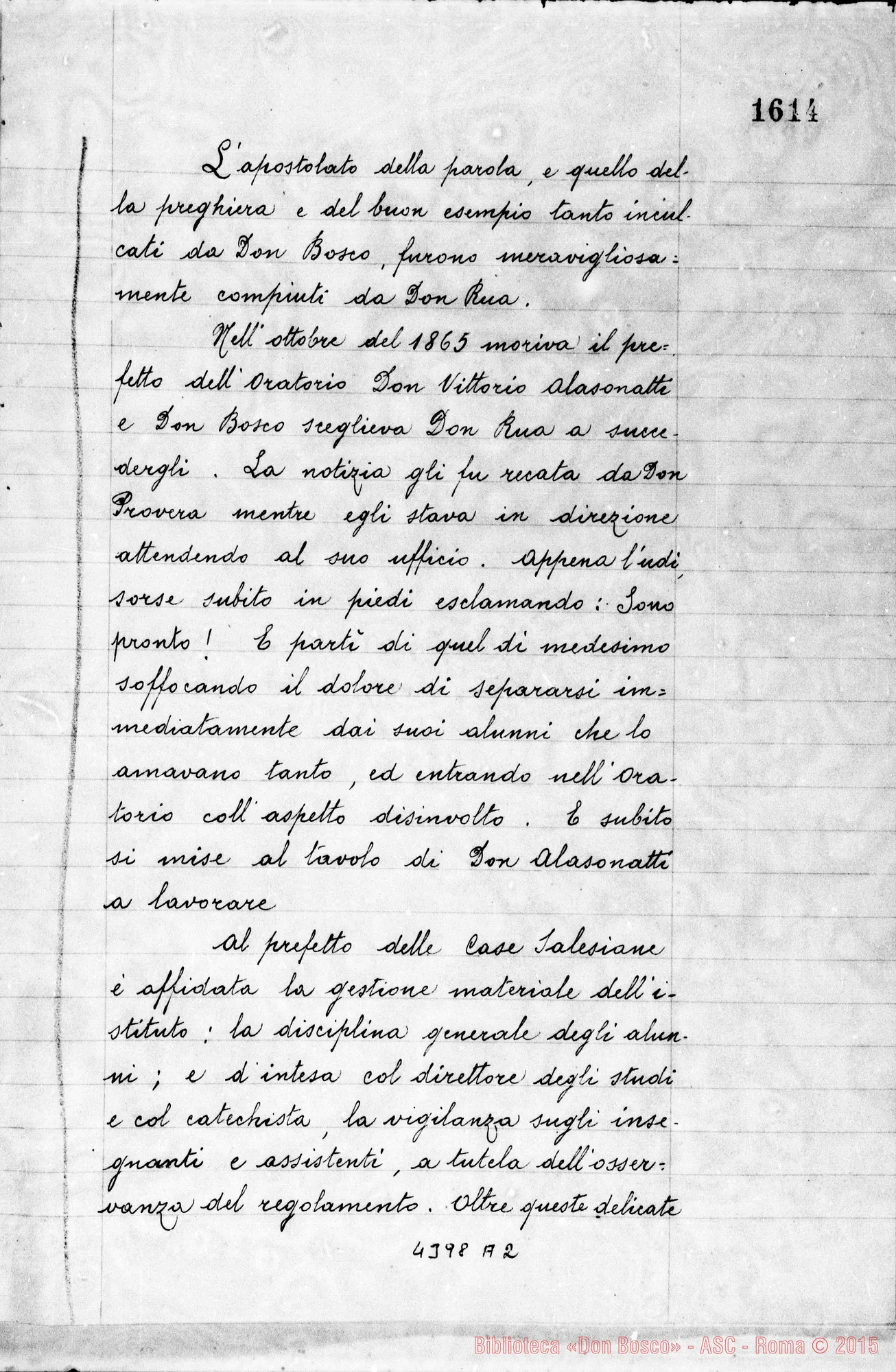 Fotogramma A 2
