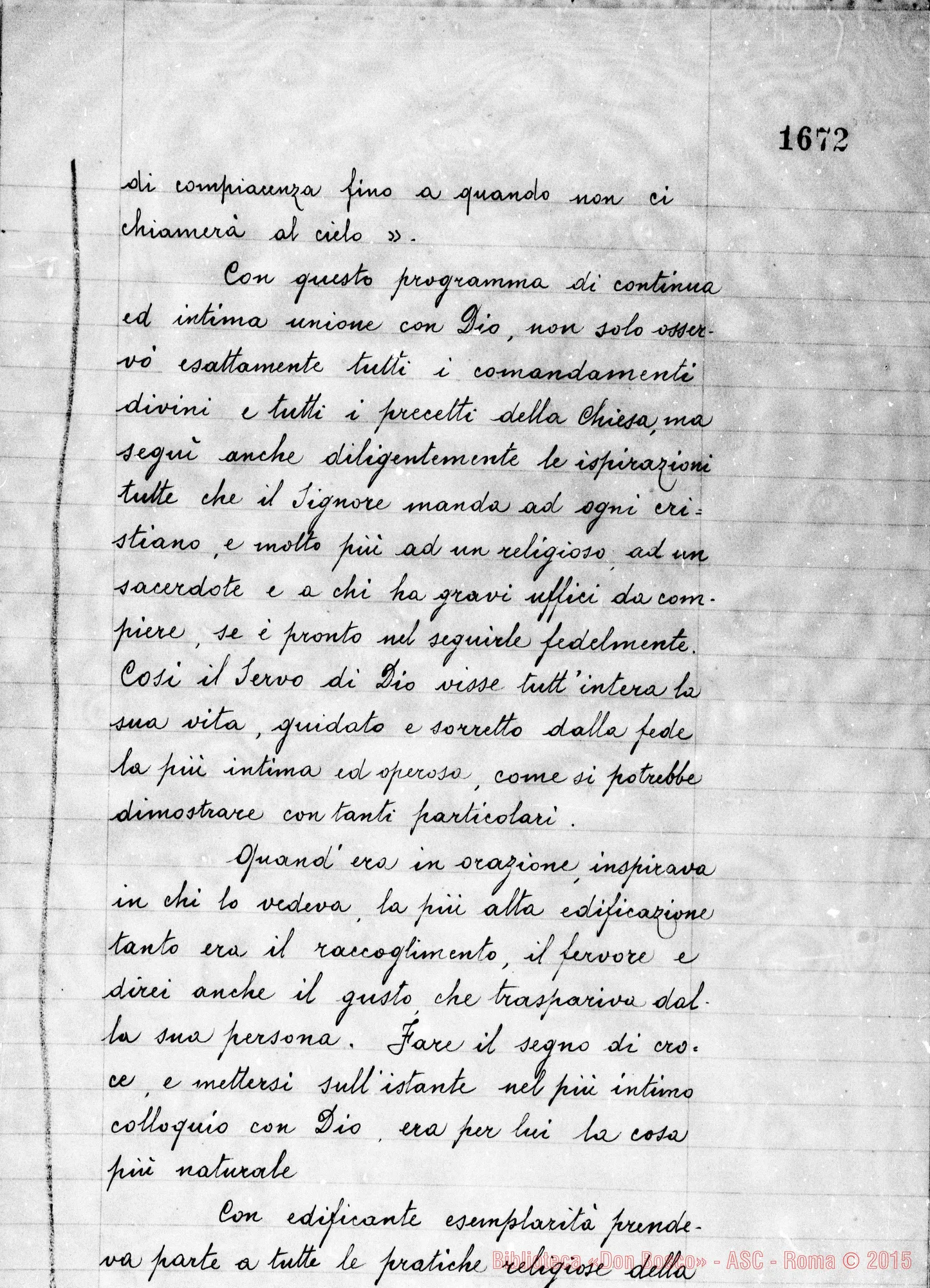 Fotogramma E 12