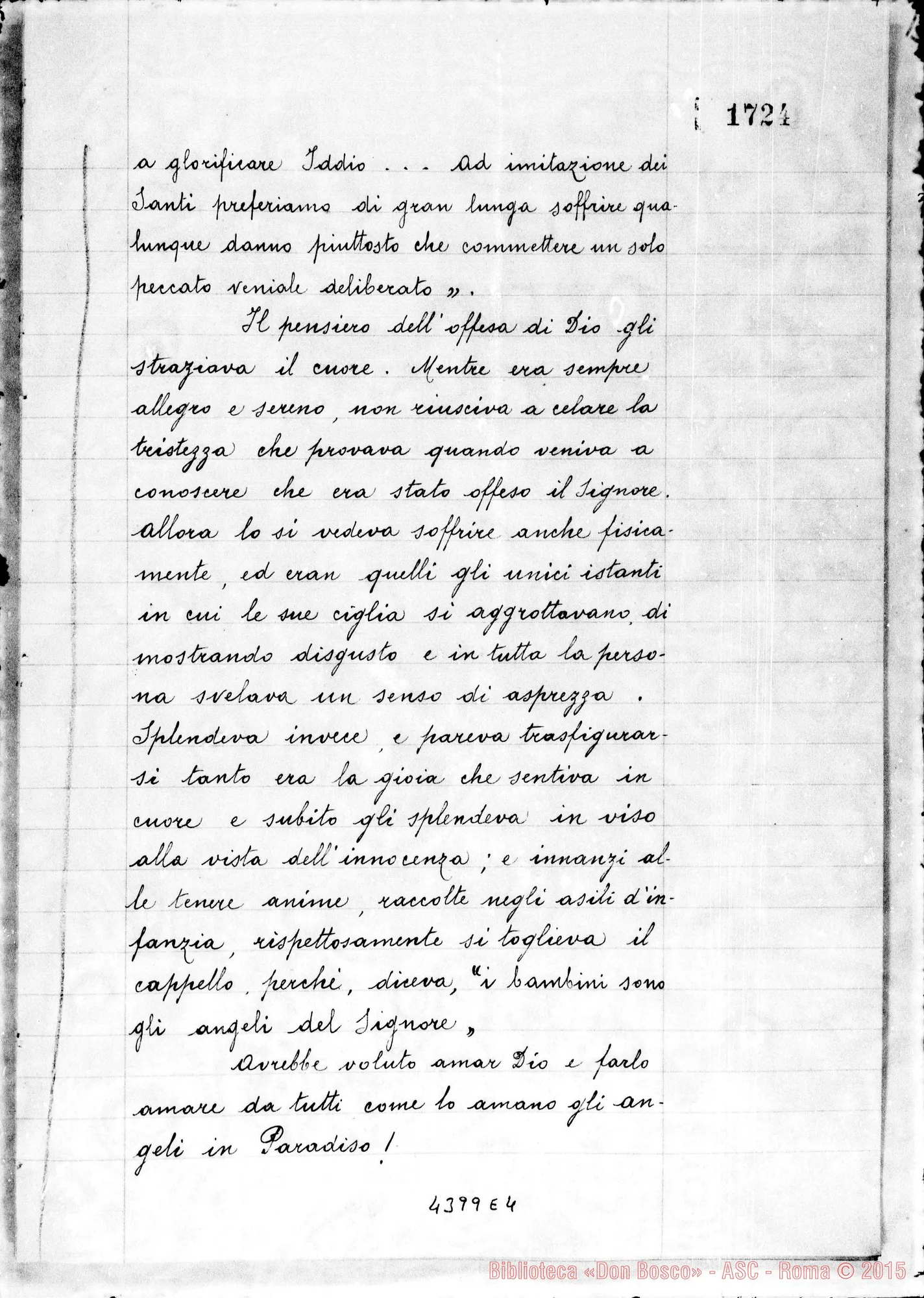 Fotogramma E 4