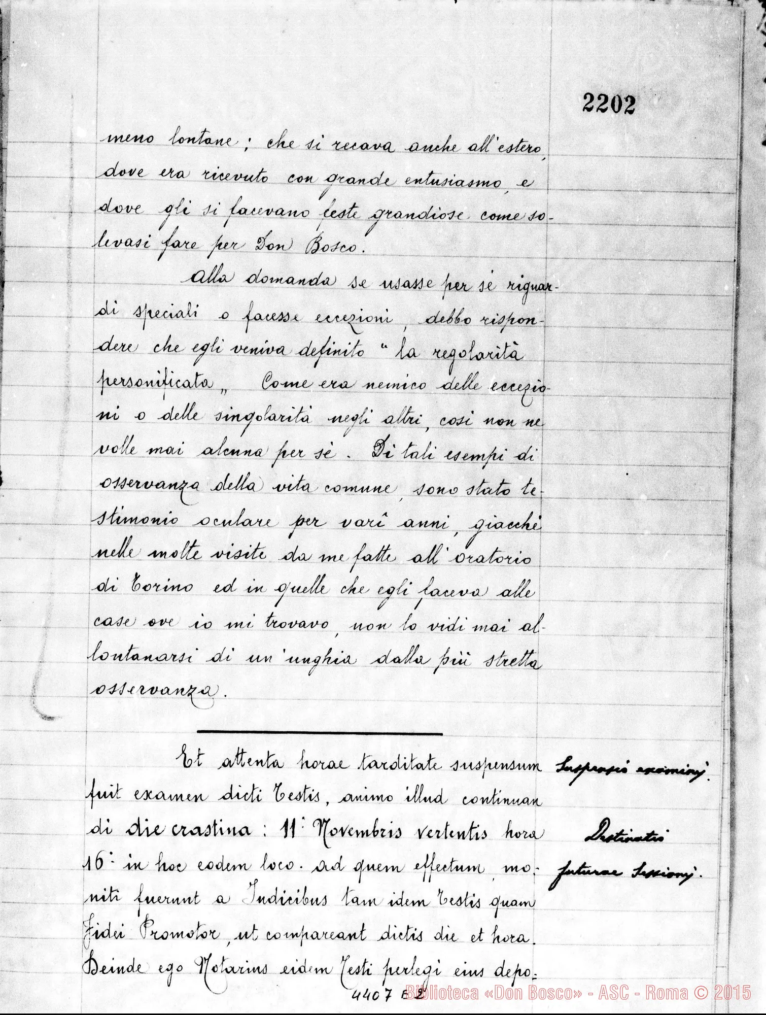 Fotogramma E 2 — Terrone Luigi, sac. SDB