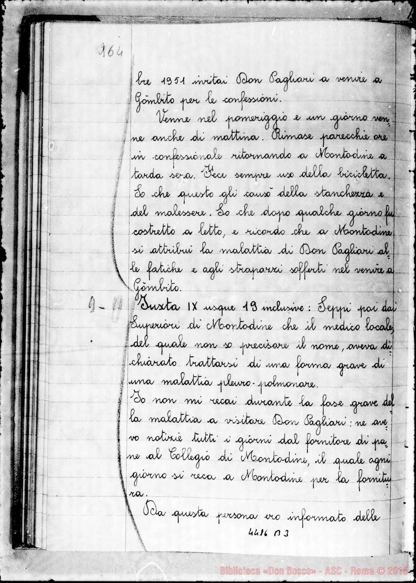 Fotogramma B 3