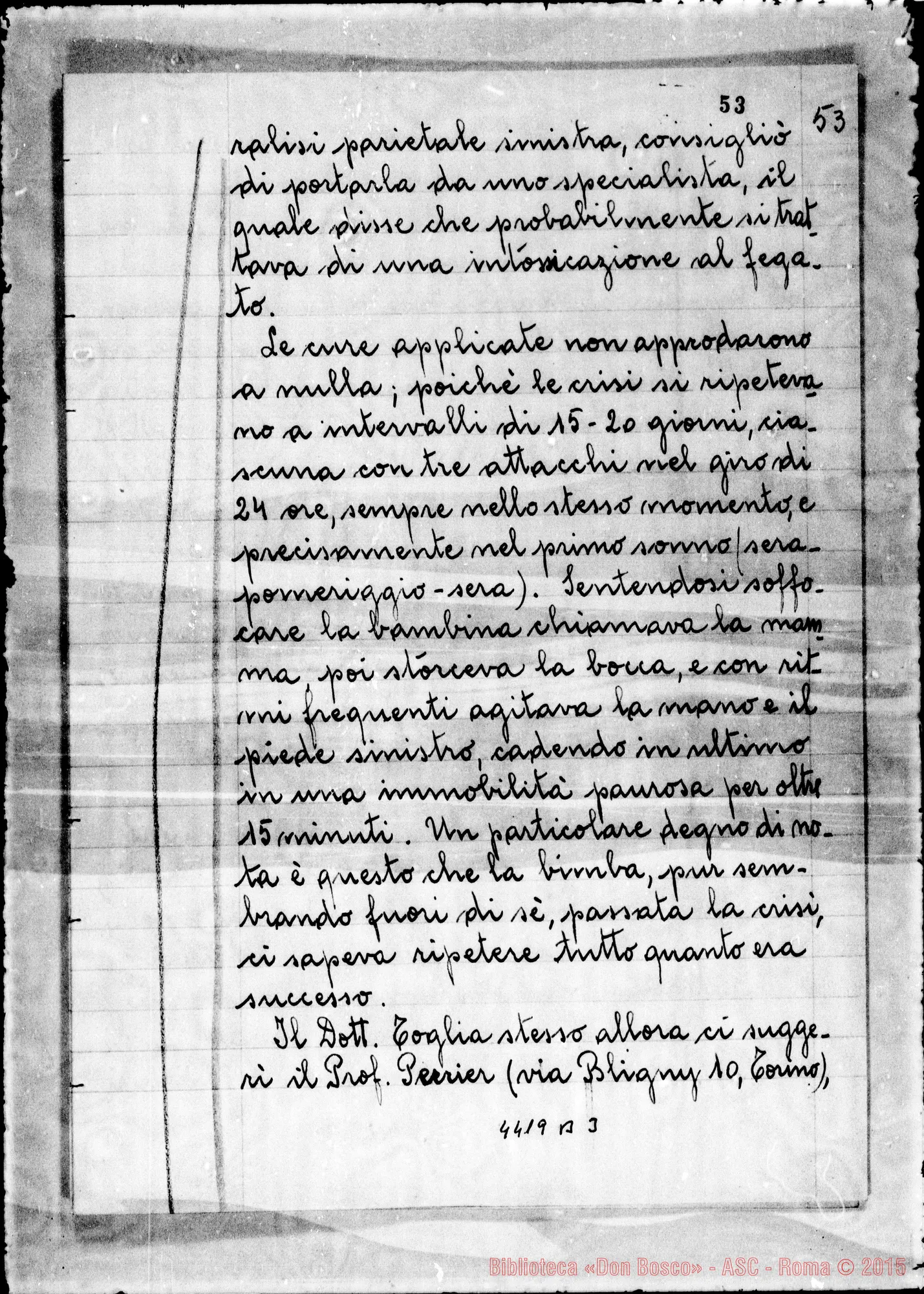 Fotogramma B 3