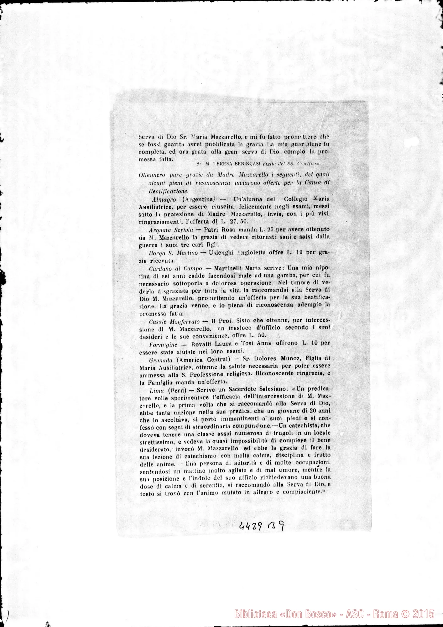 Fotogramma B 9