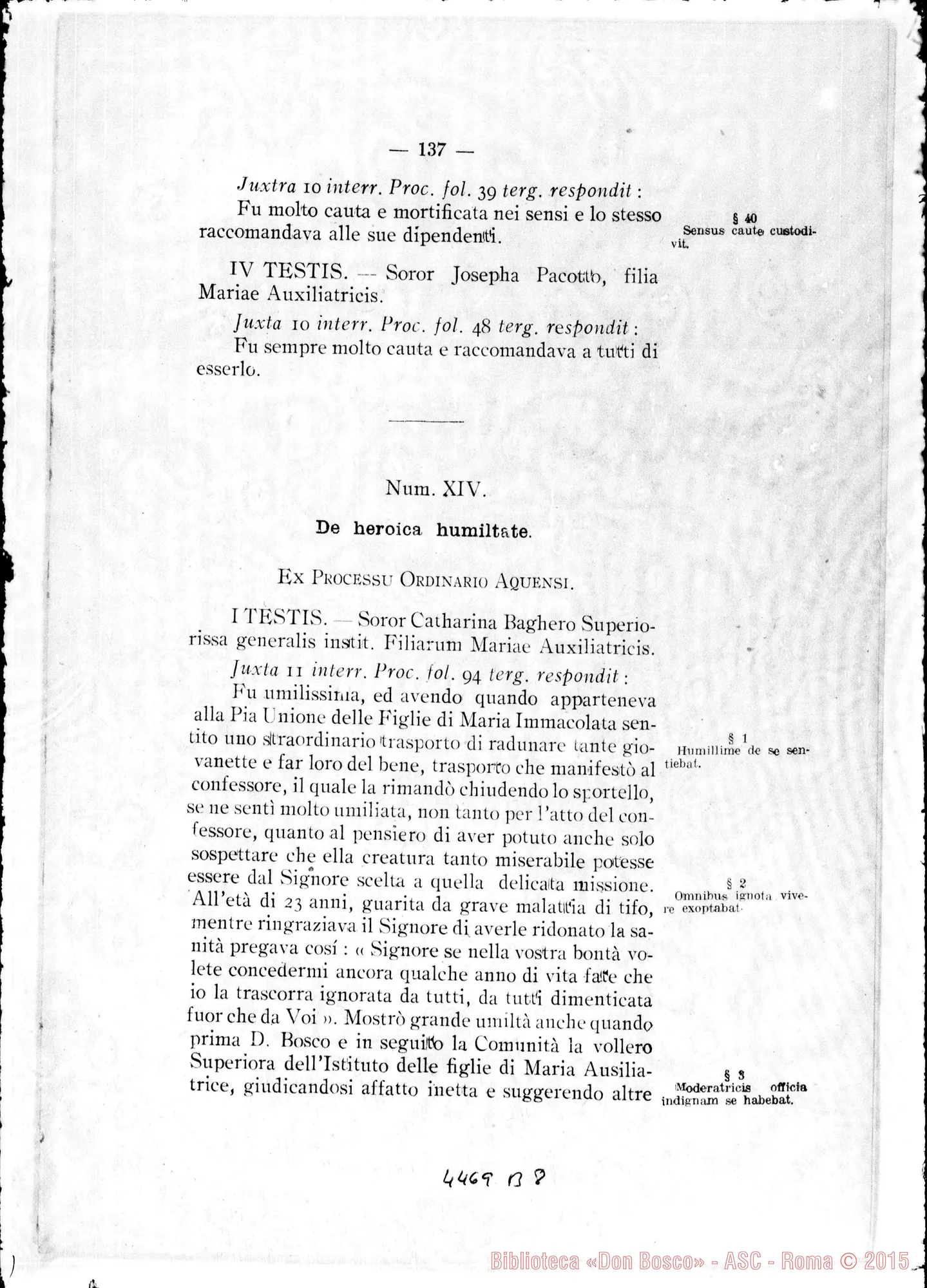 Fotogramma B 8