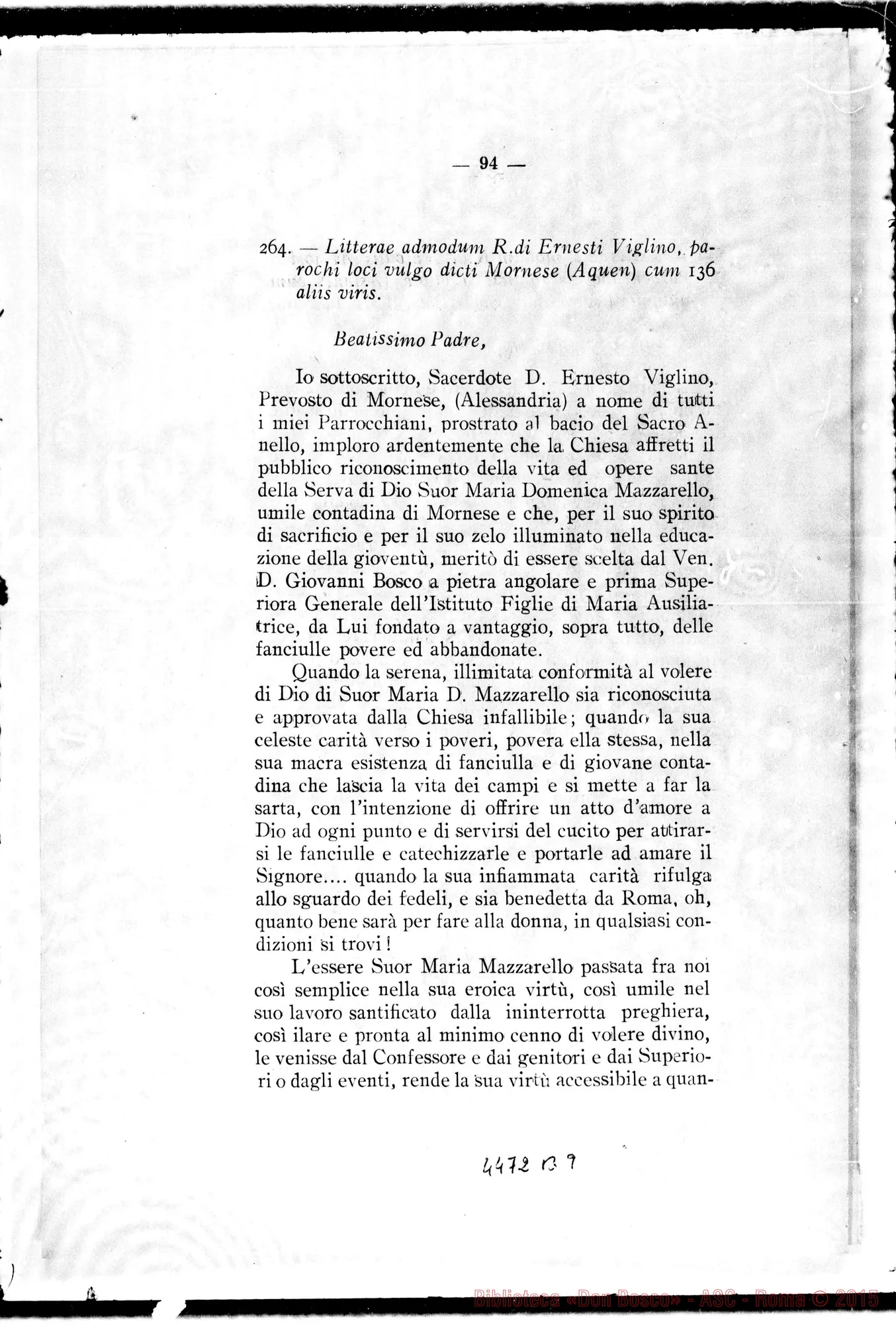 Fotogramma B 9