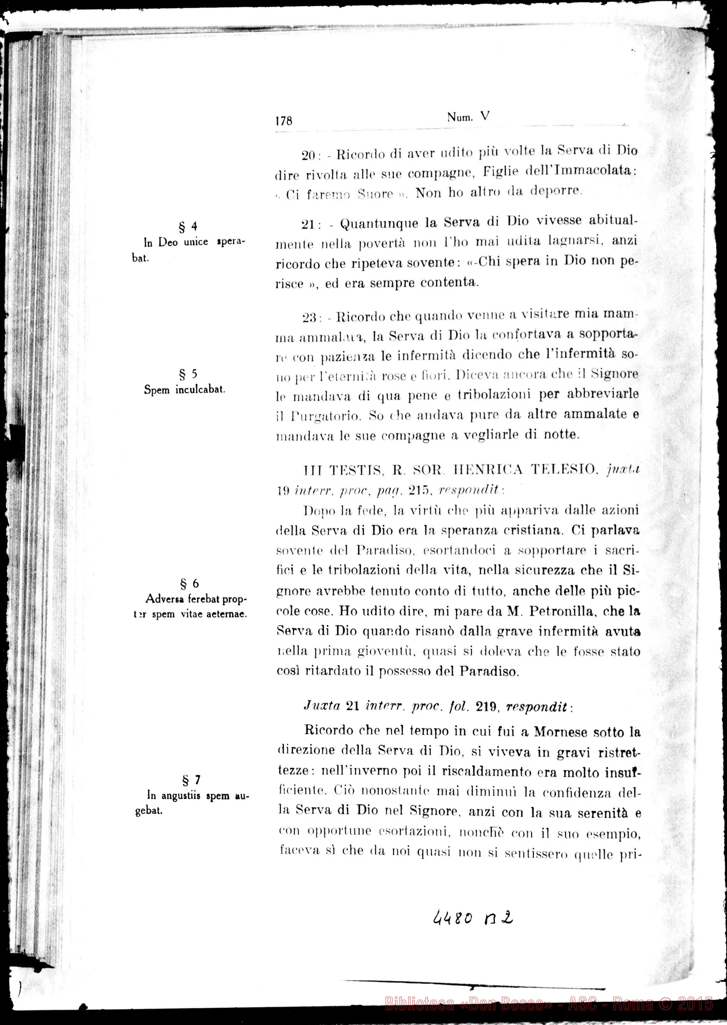 Fotogramma B 2