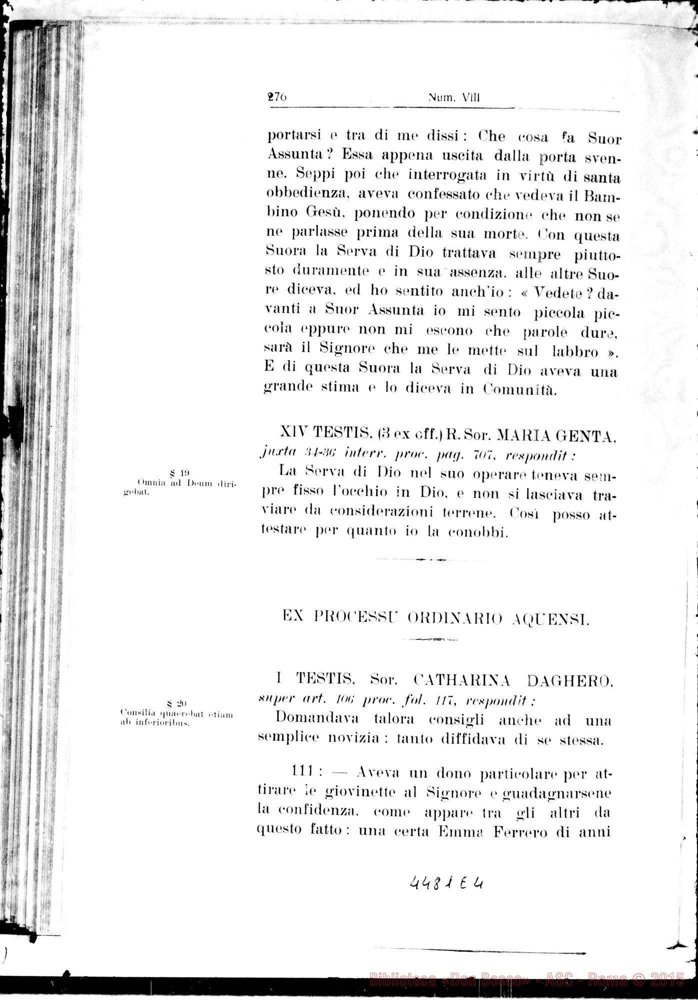 Fotogramma E 4