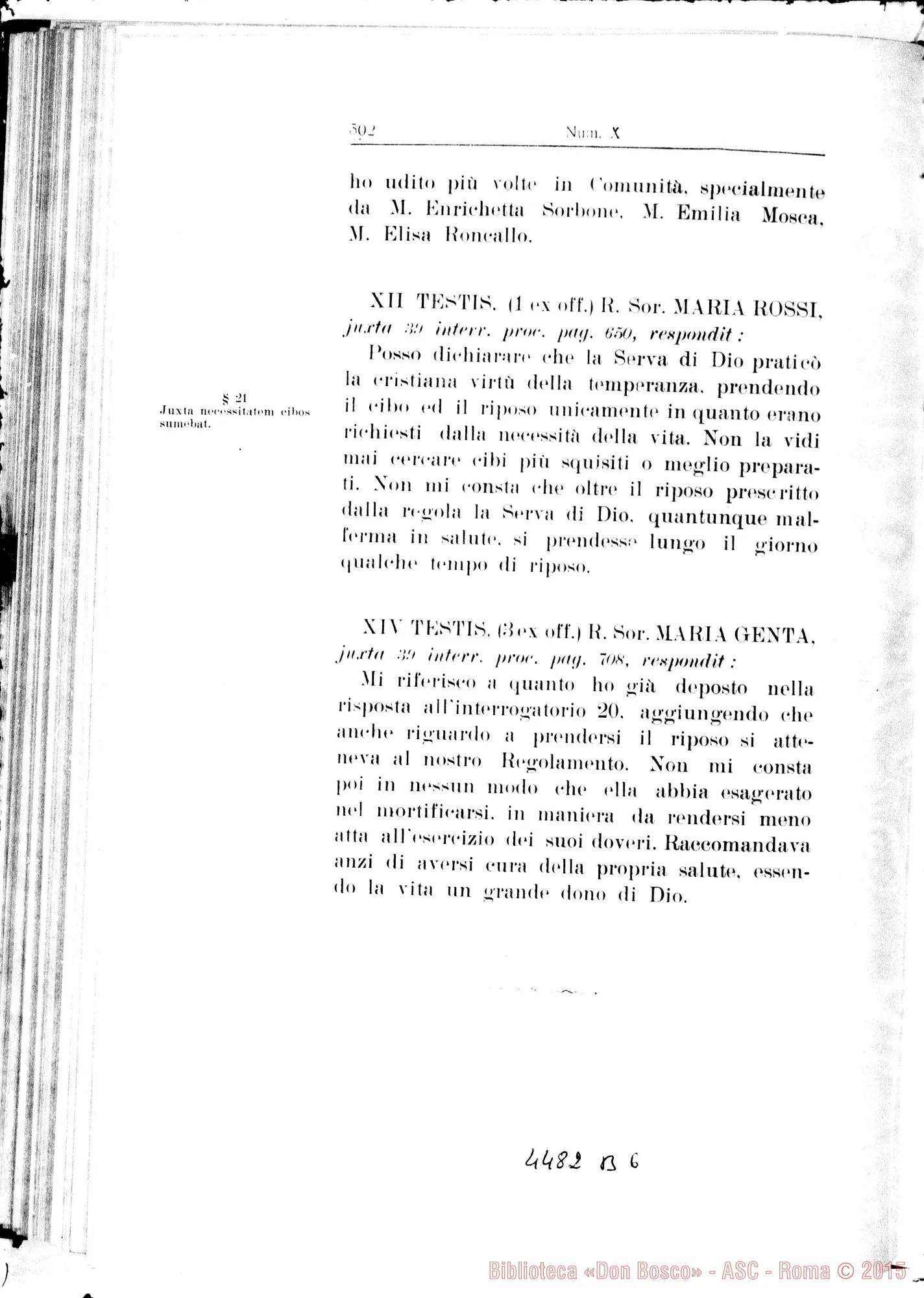 Fotogramma B 6