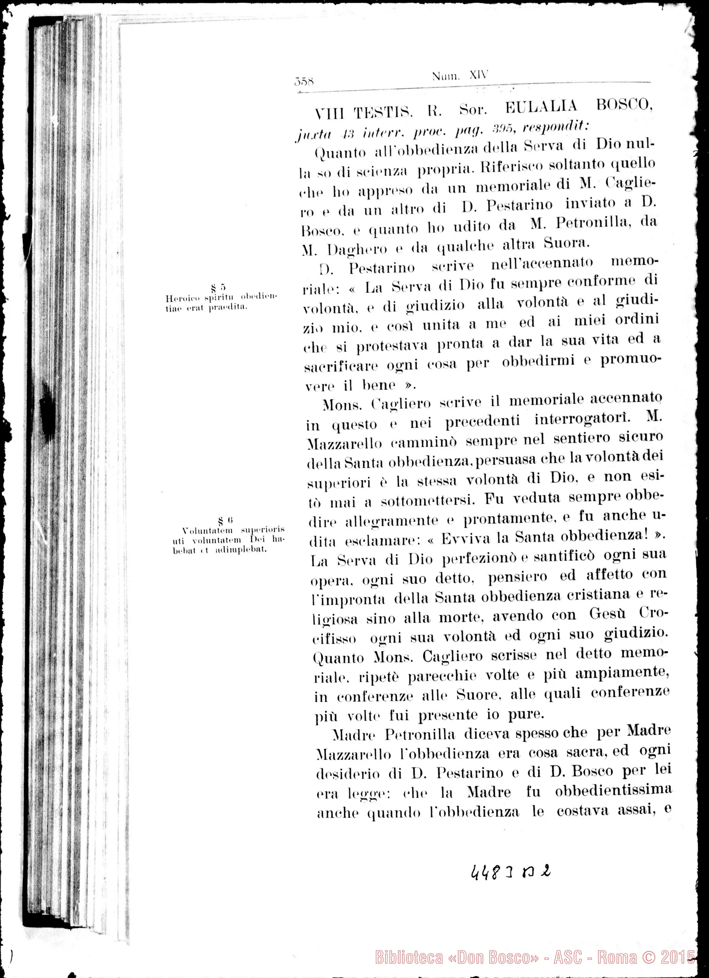 Fotogramma B 2