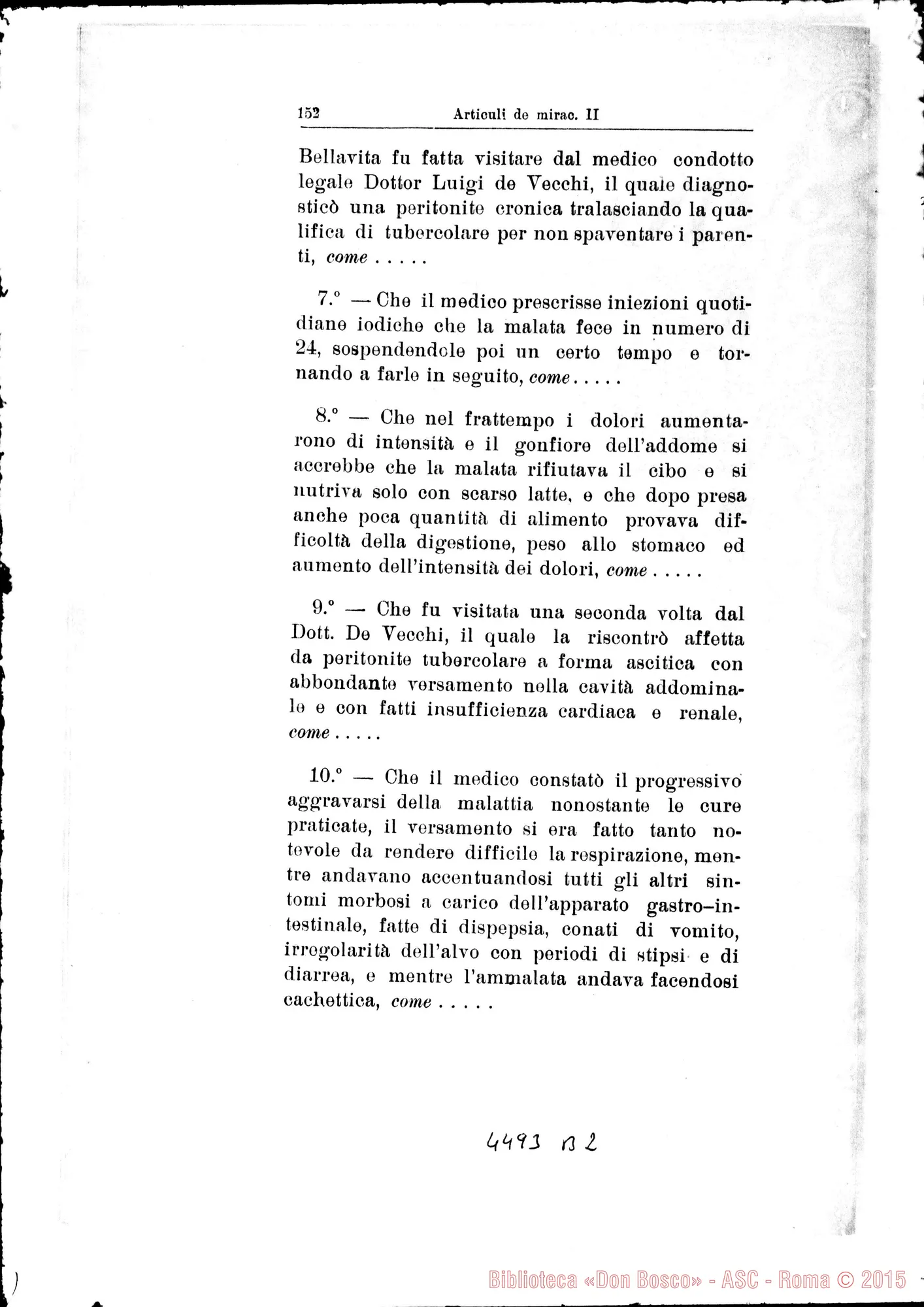 Fotogramma B 2