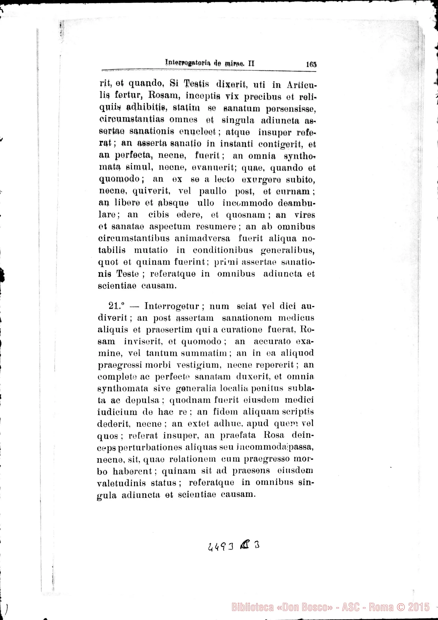 Fotogramma C 3