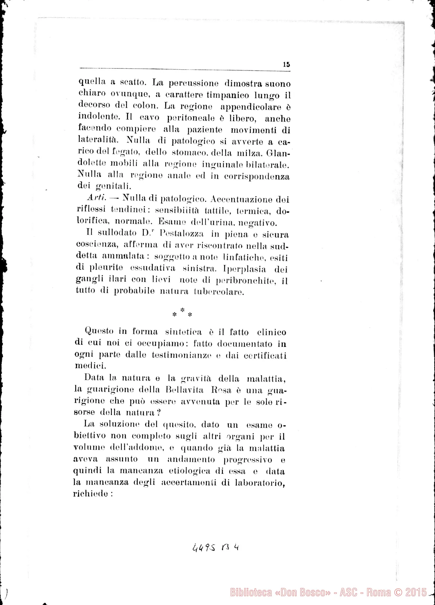 Fotogramma B 4