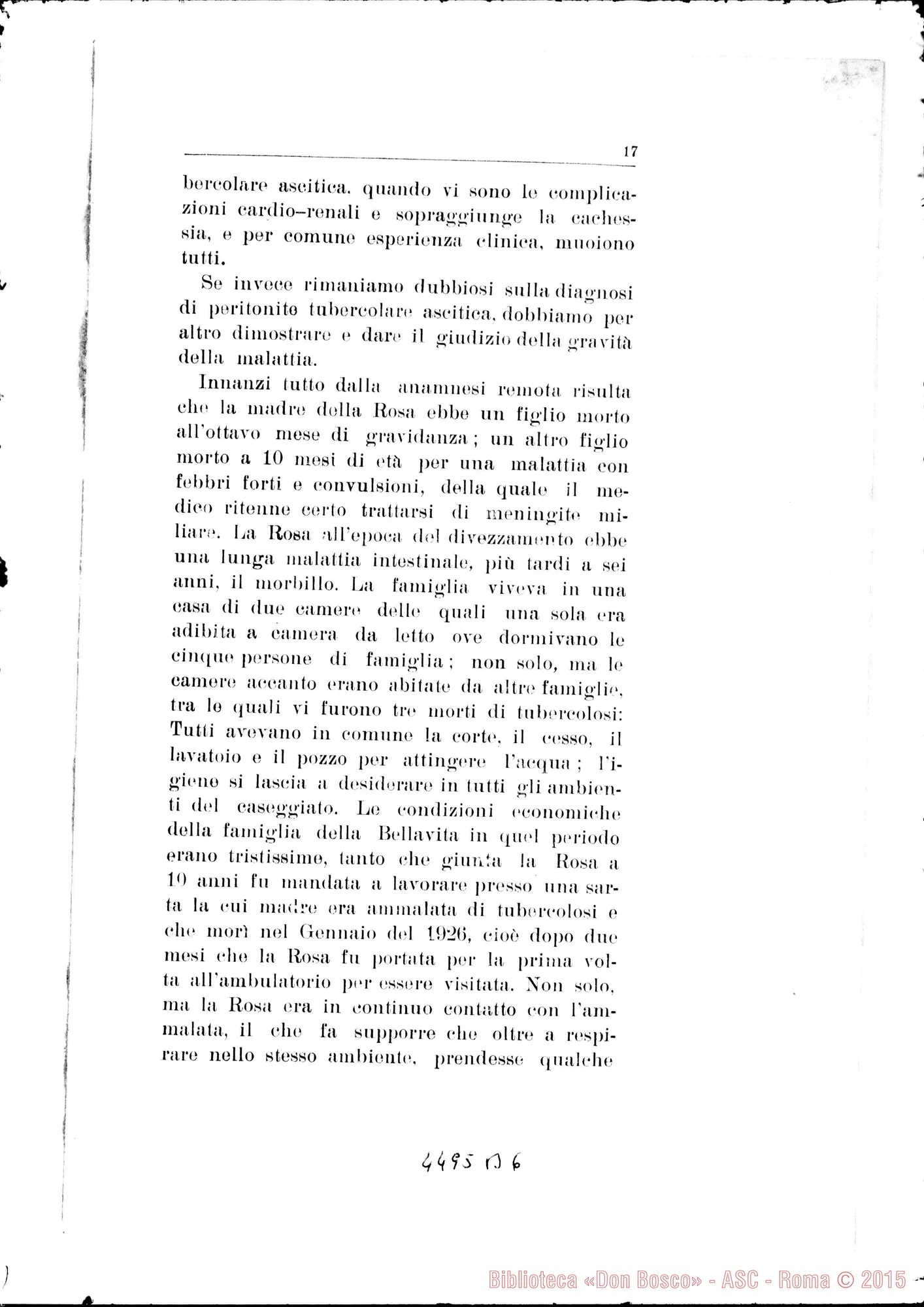 Fotogramma B 6