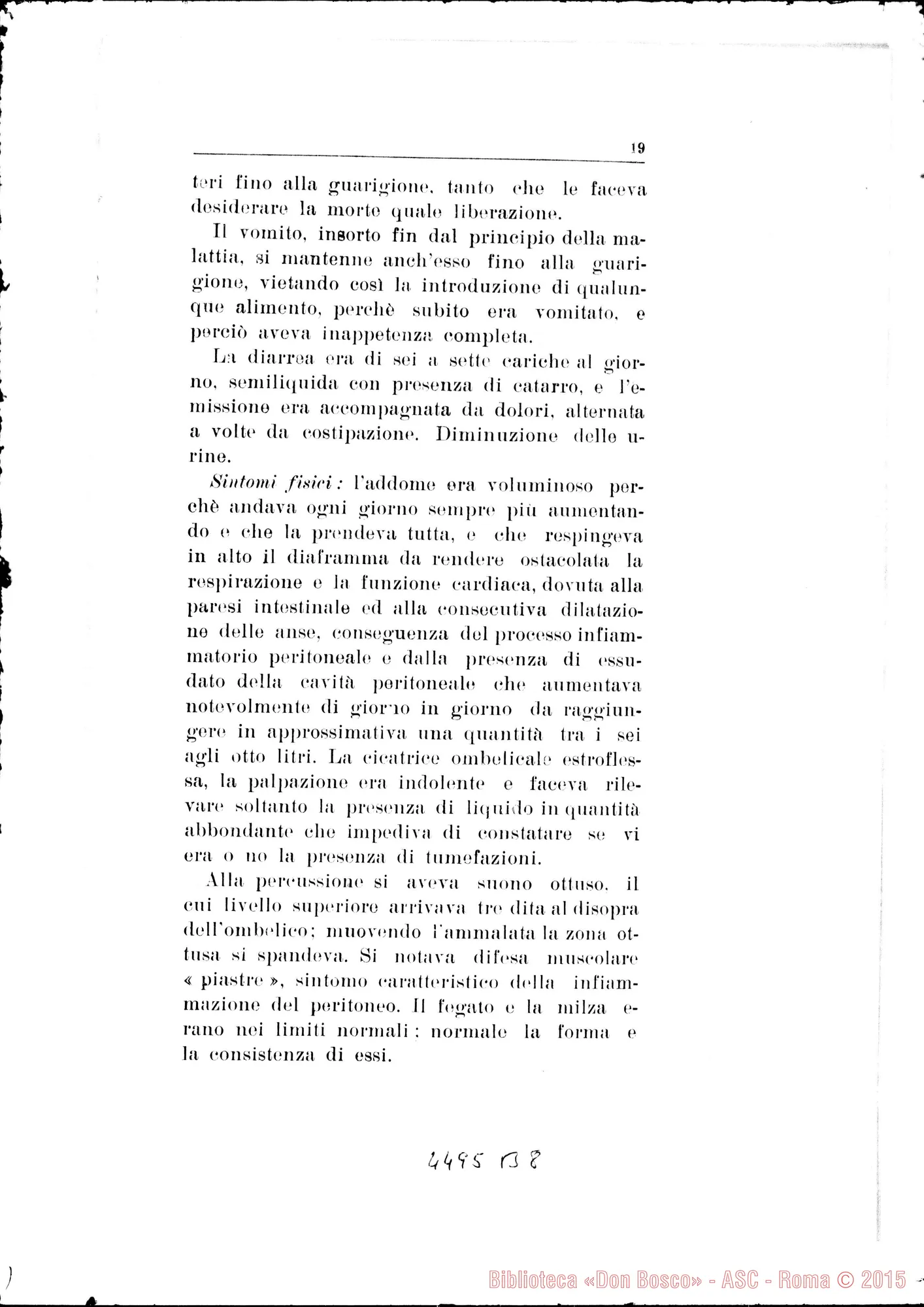 Fotogramma B 8