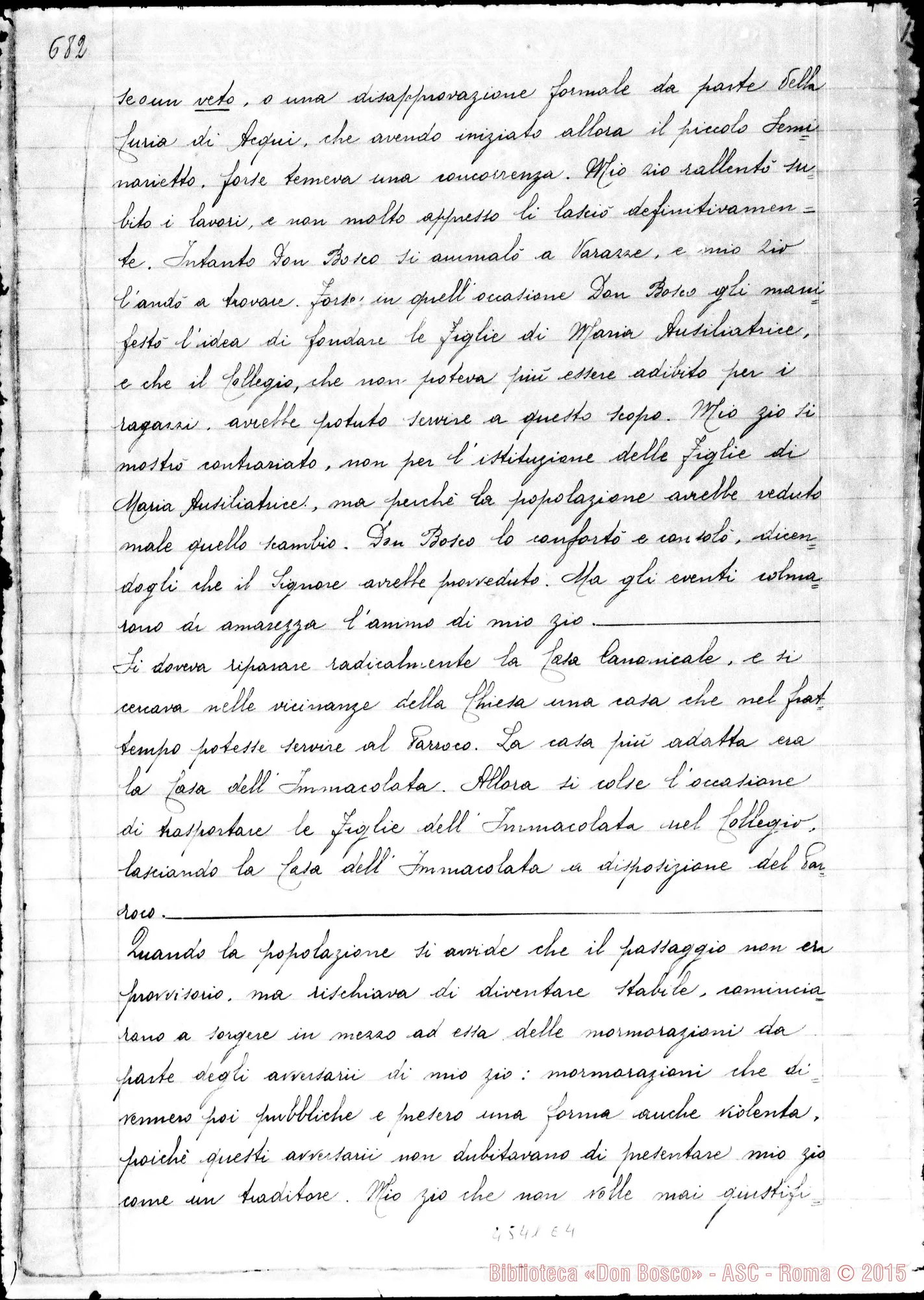 Fotogramma E 4 — Pestarino Giuseppe, sac.
