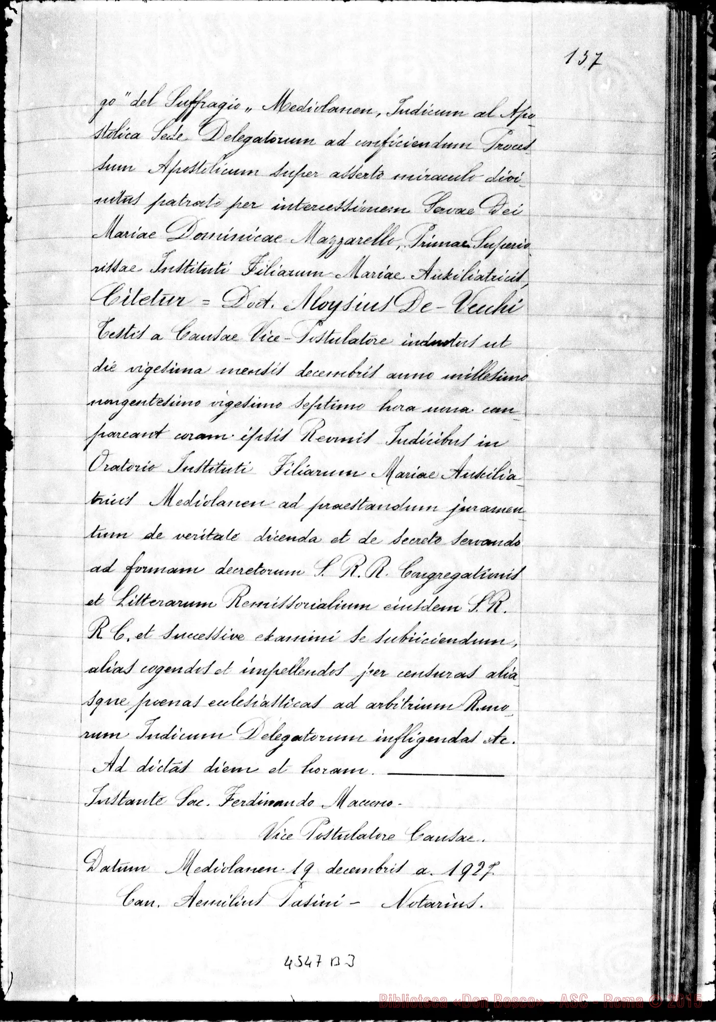 Fotogramma B 3