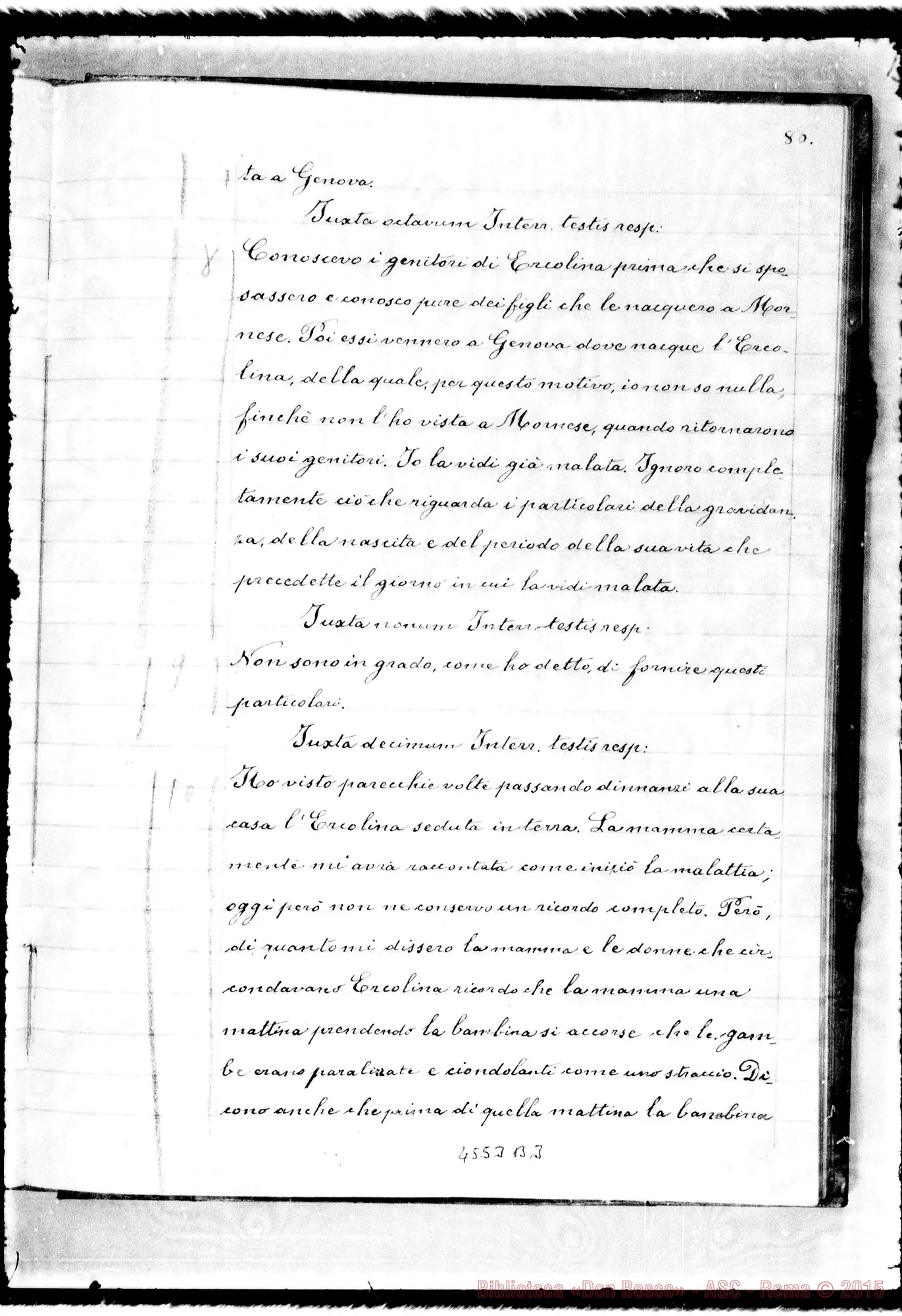 Fotogramma B 3