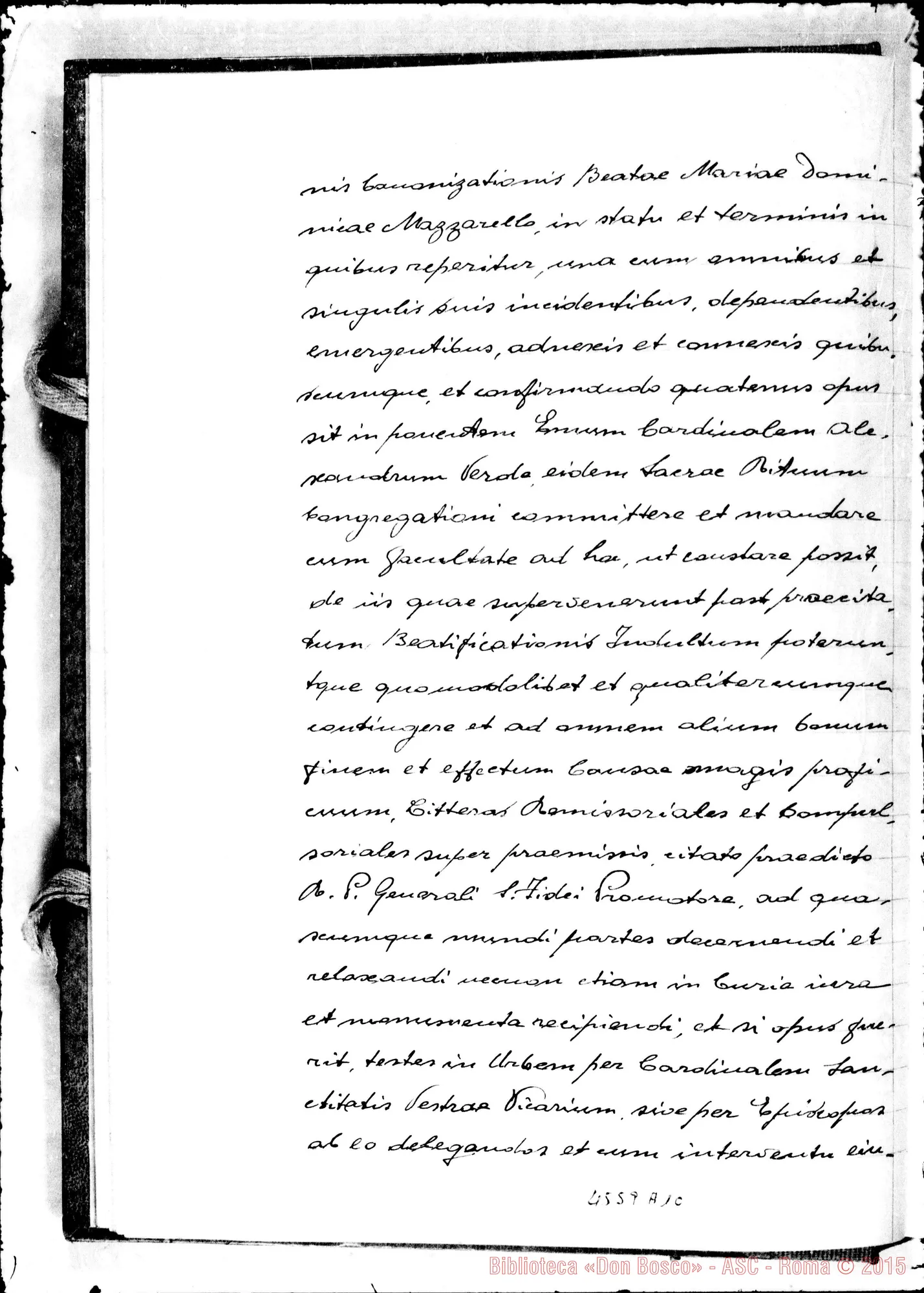Fotogramma A 10
