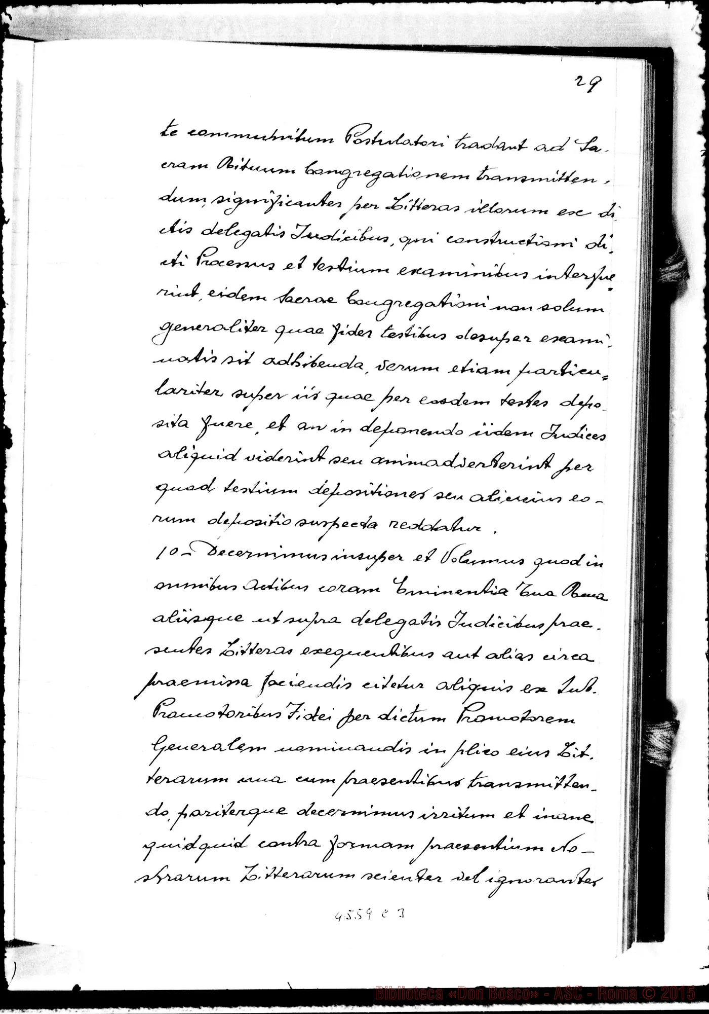 Fotogramma C 3