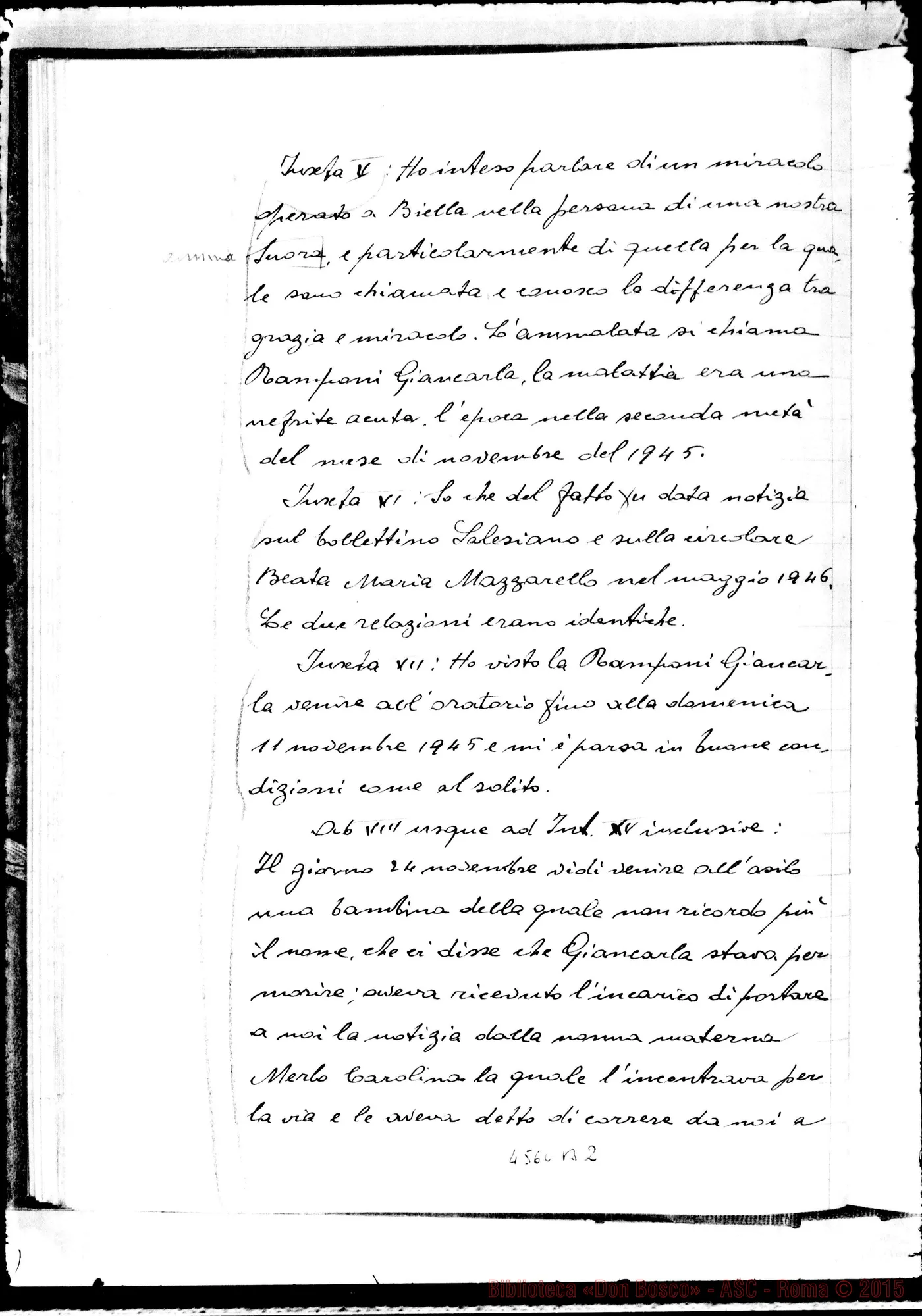 Fotogramma B 2