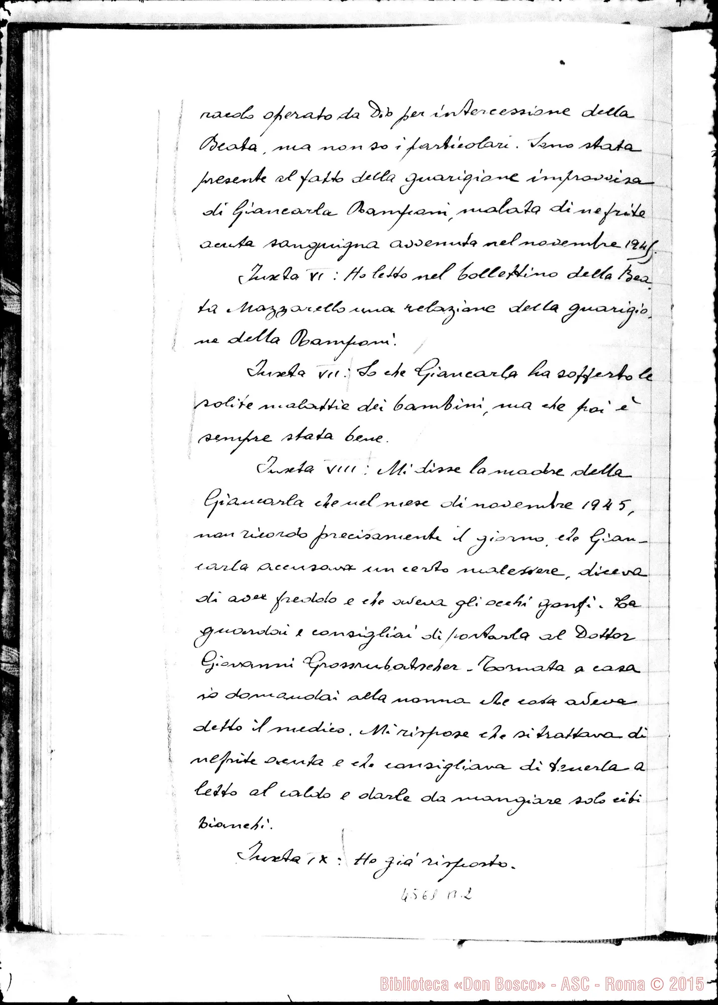 Fotogramma B 2