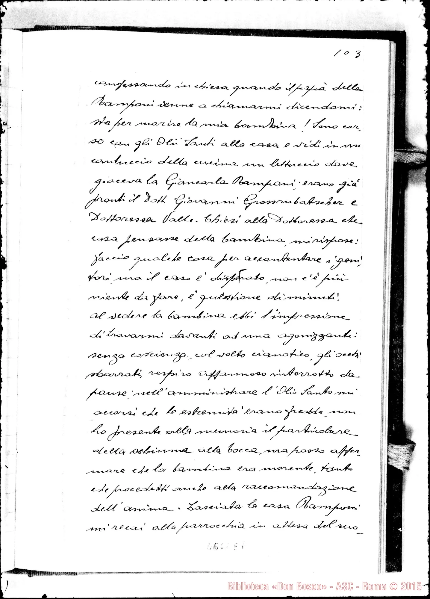 Fotogramma E 7
