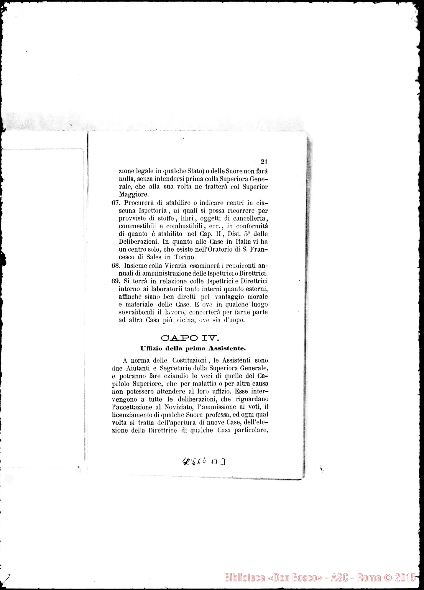 Fotogramma B 3