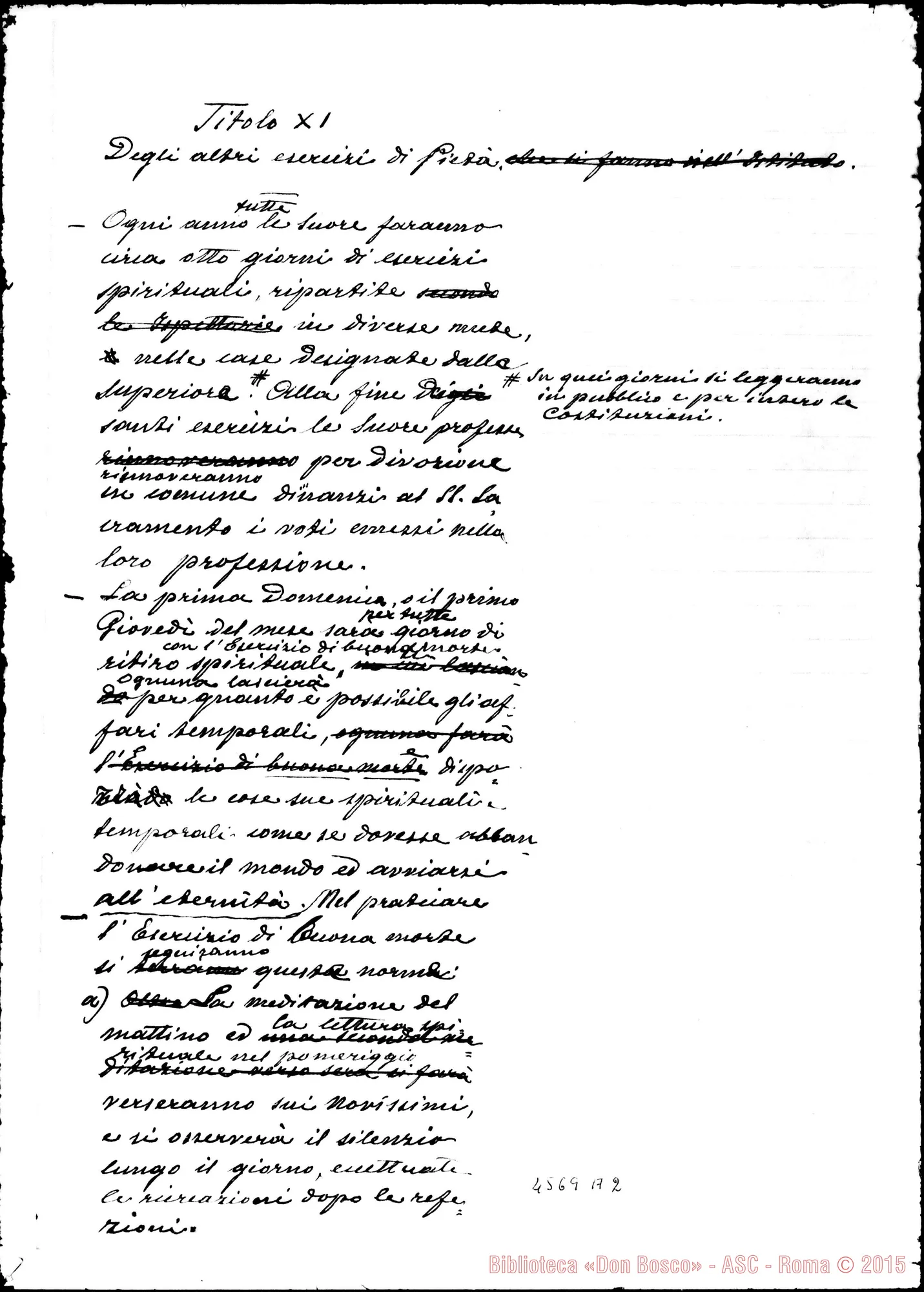 Fotogramma A 2
