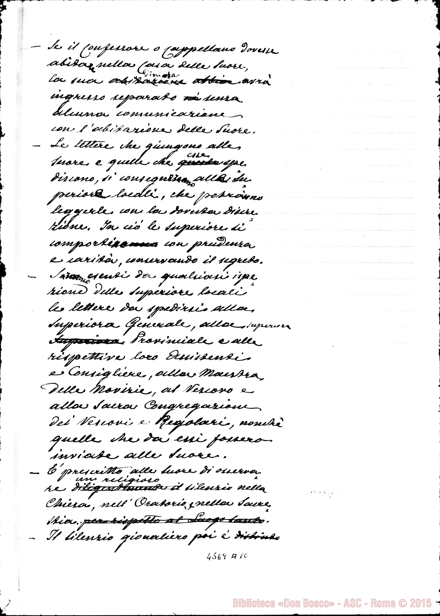 Fotogramma A 10
