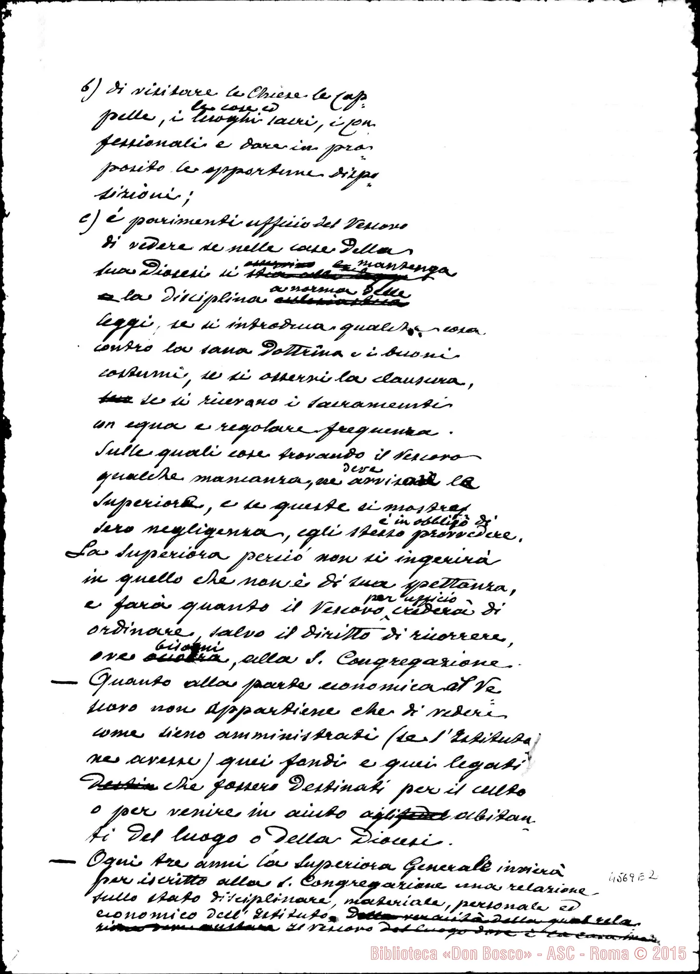Fotogramma E 2