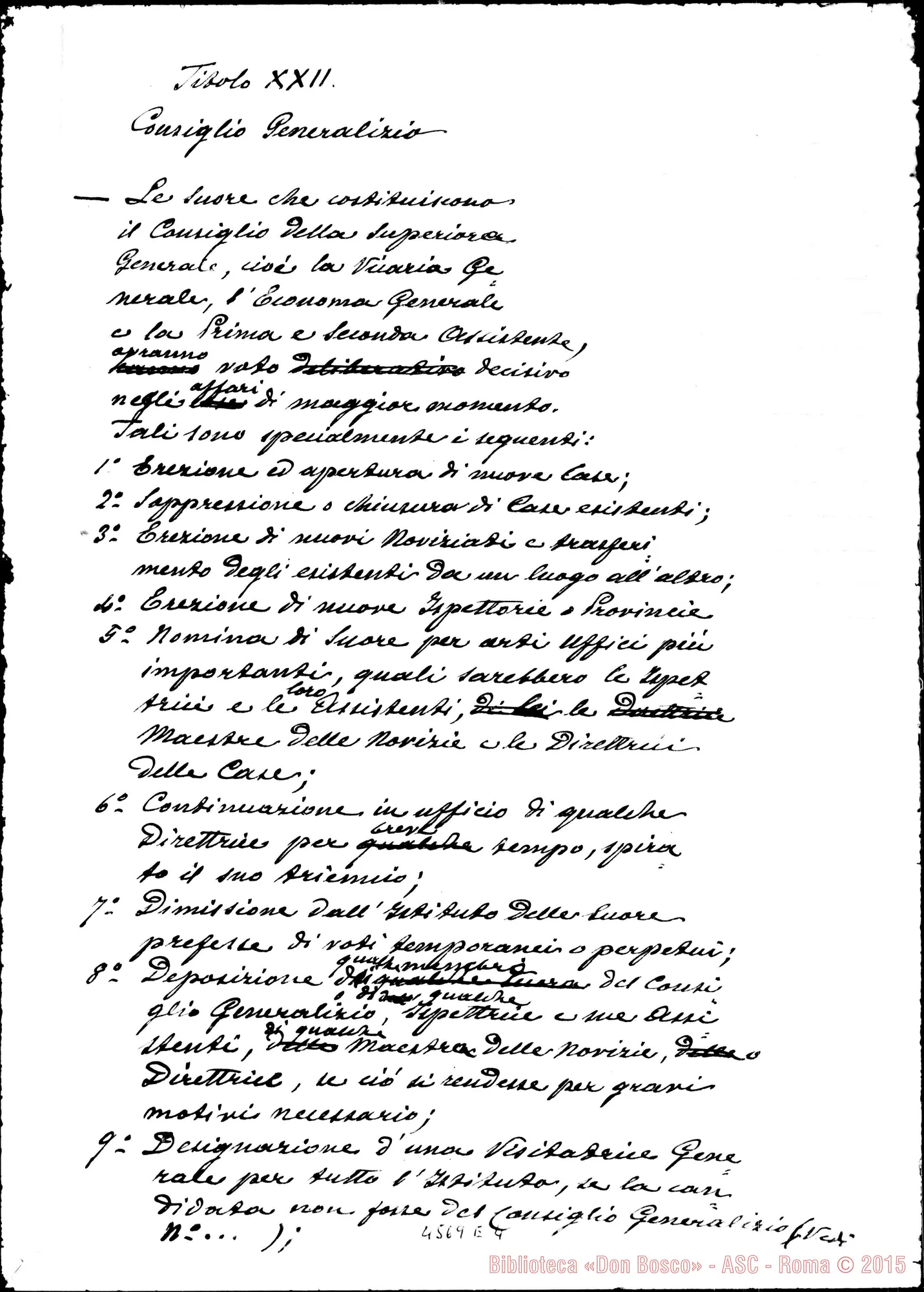 Fotogramma E 4