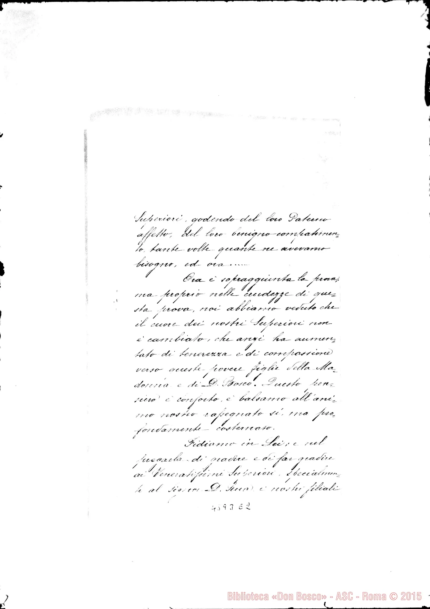 Fotogramma E 2 — « « -Rinaldi Filippo. Torino, 20-08-1906
