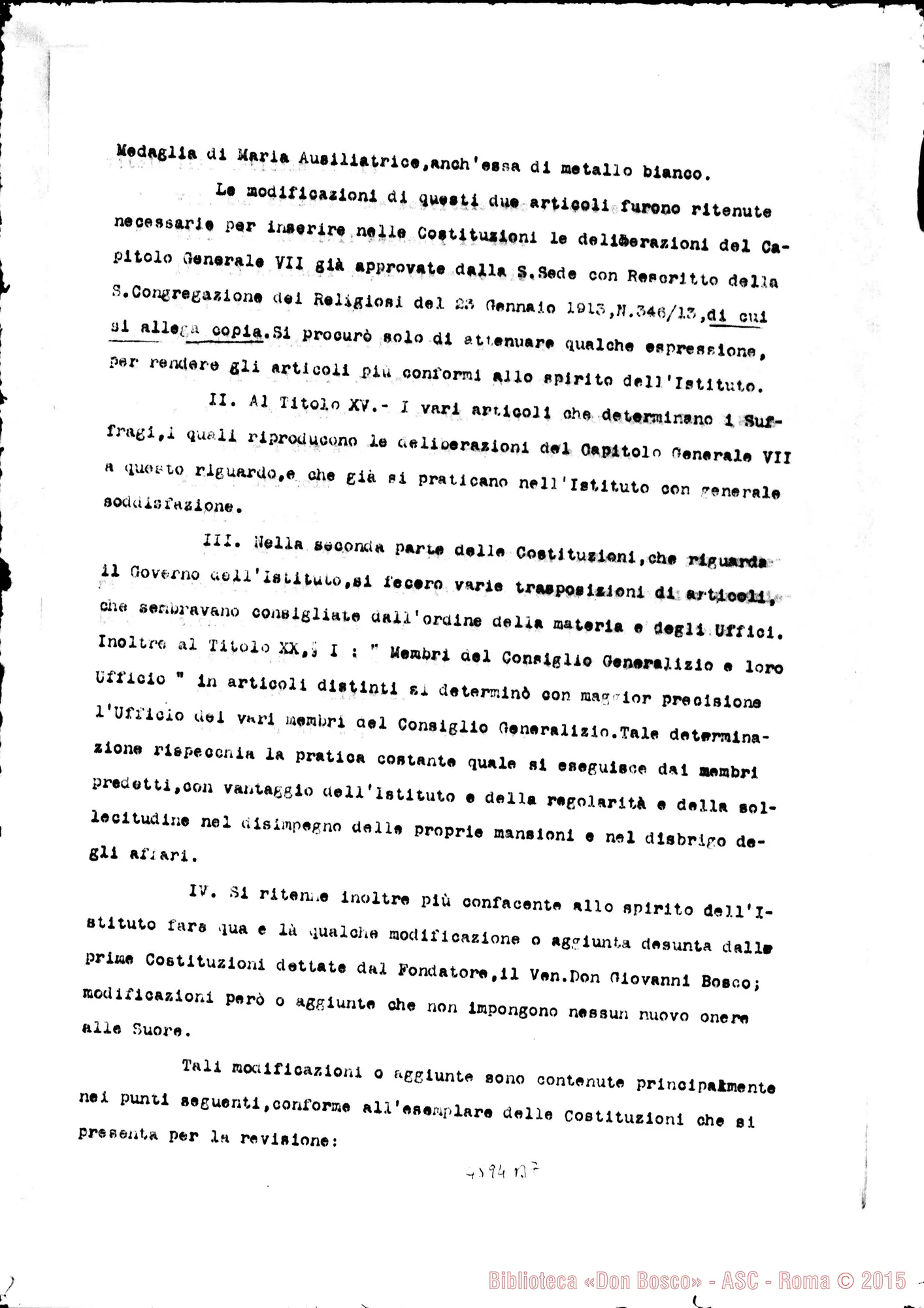 Fotogramma B 7 — « « « « Nizza Monf., 2-12-1921 Copia