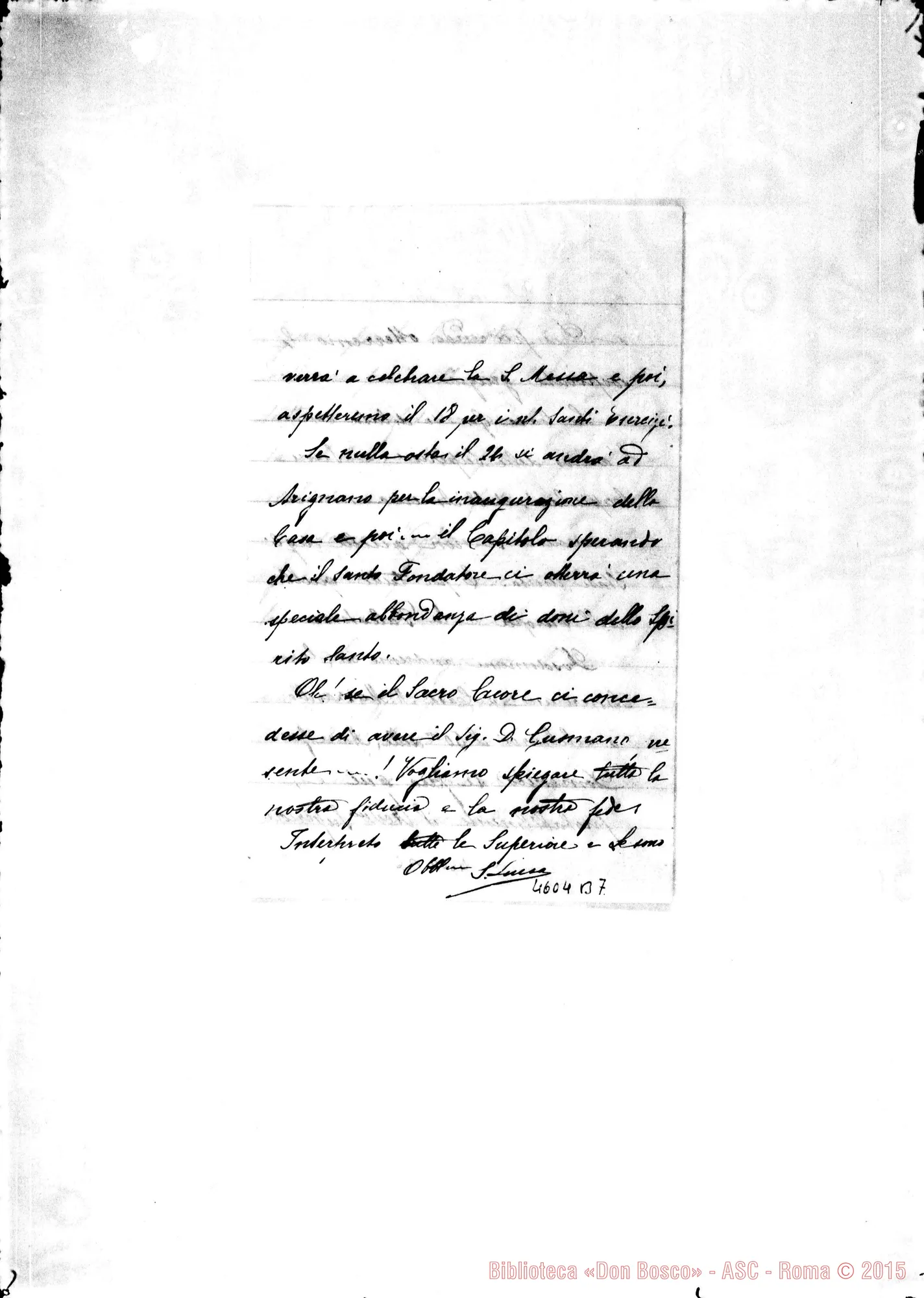 Fotogramma B 7 — « « « « [02-06-1904]