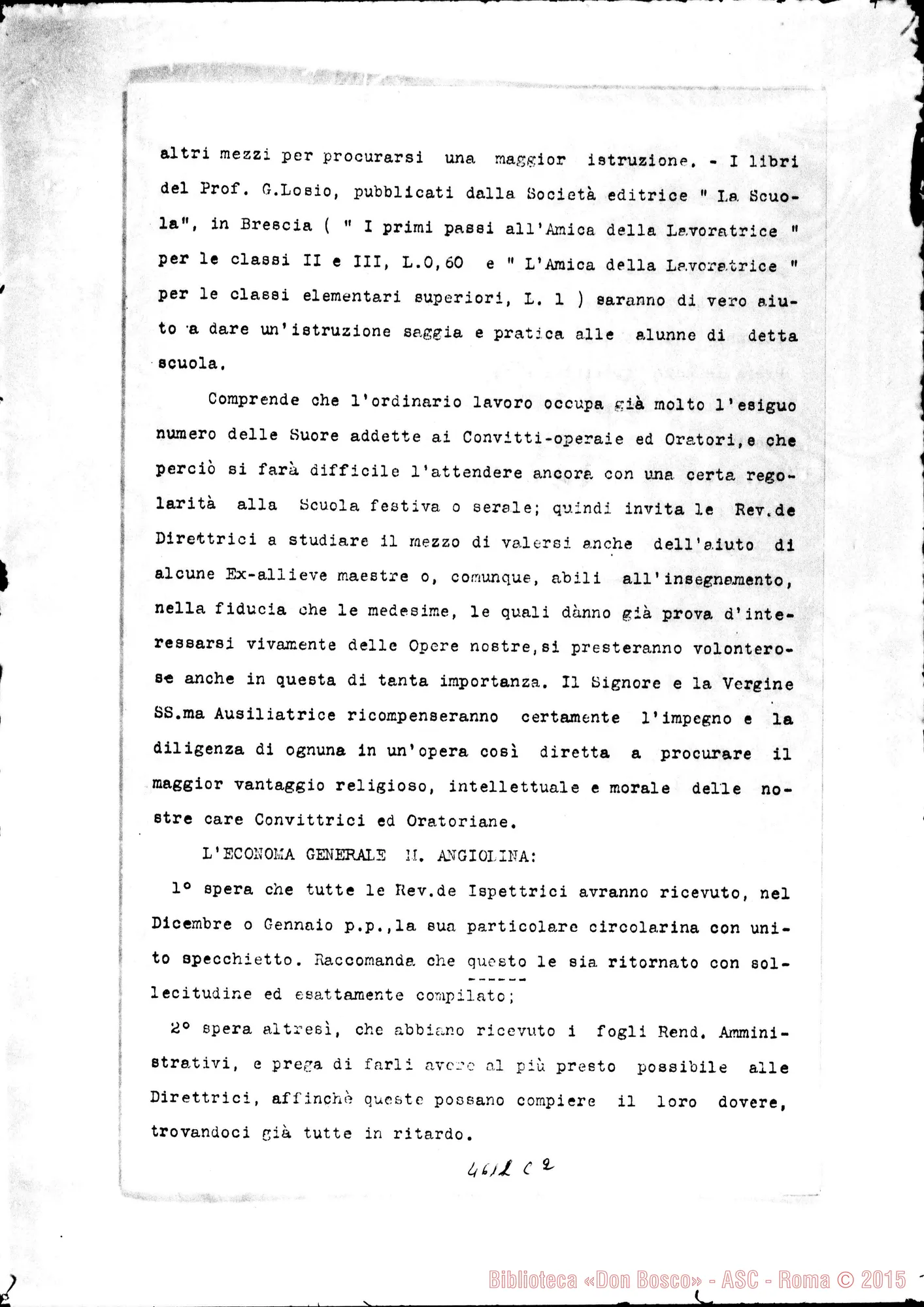 Fotogramma C 2 — 12.. « 4 24-02-1915