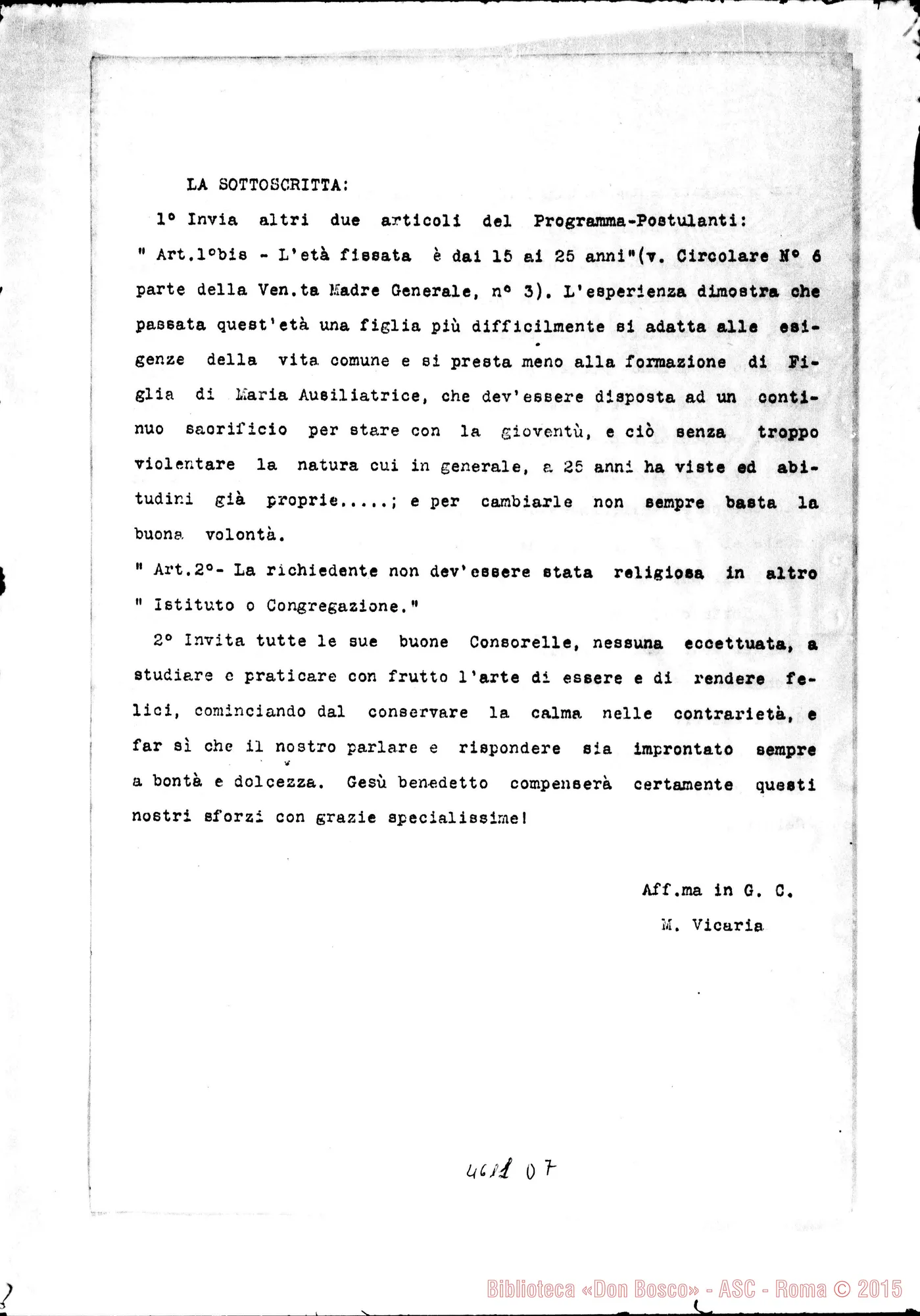 Fotogramma D 7 — « 8 24-06-1915