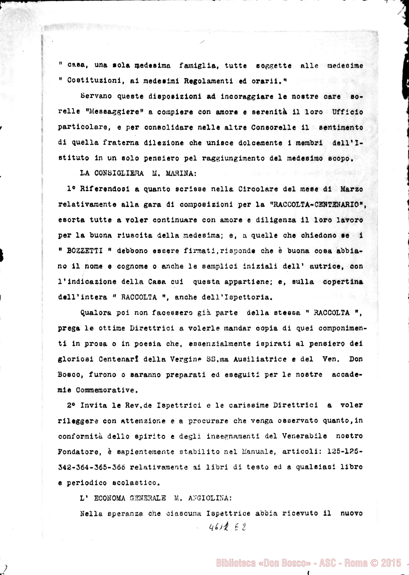 Fotogramma E 2 — « 10 24-09-1915