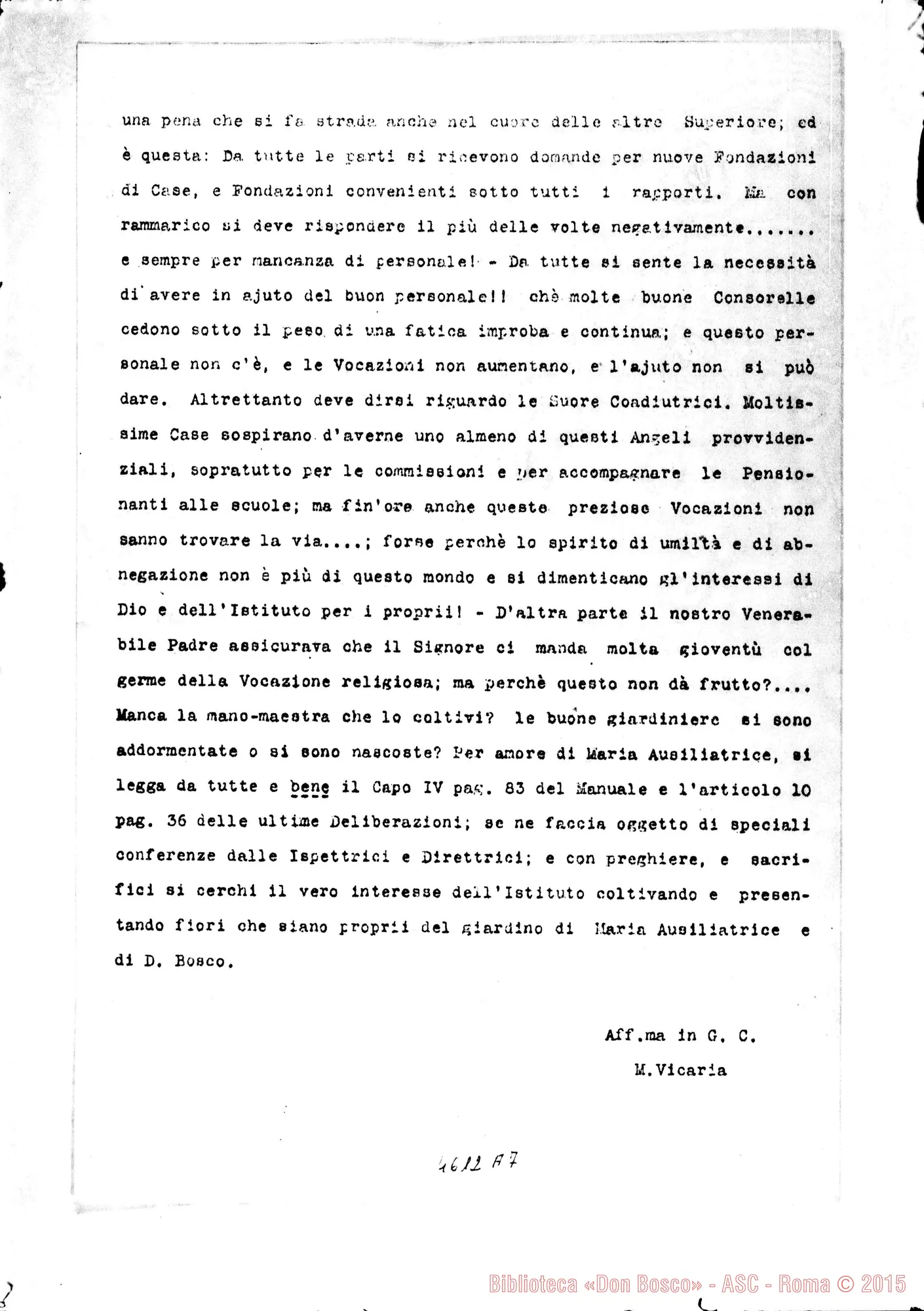 Fotogramma A 7 — « 14 24-01-1916